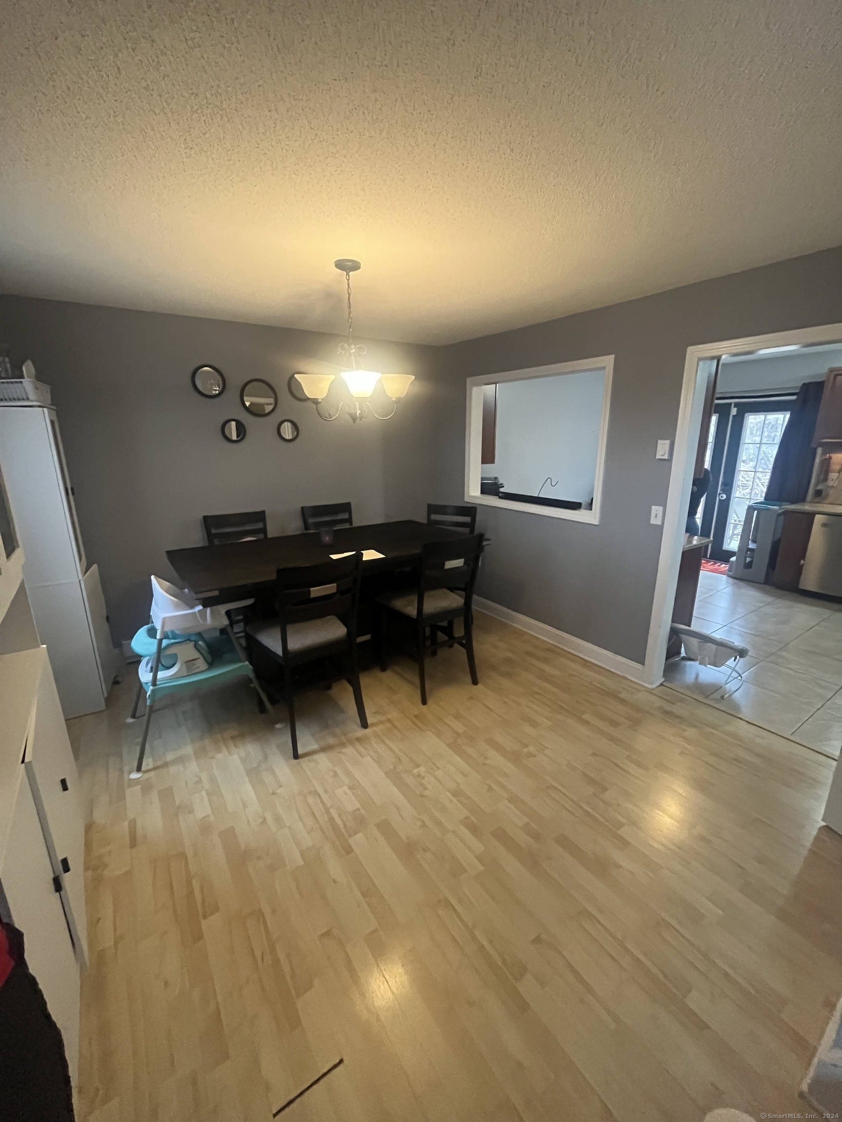 153 Sprucedale Drive
