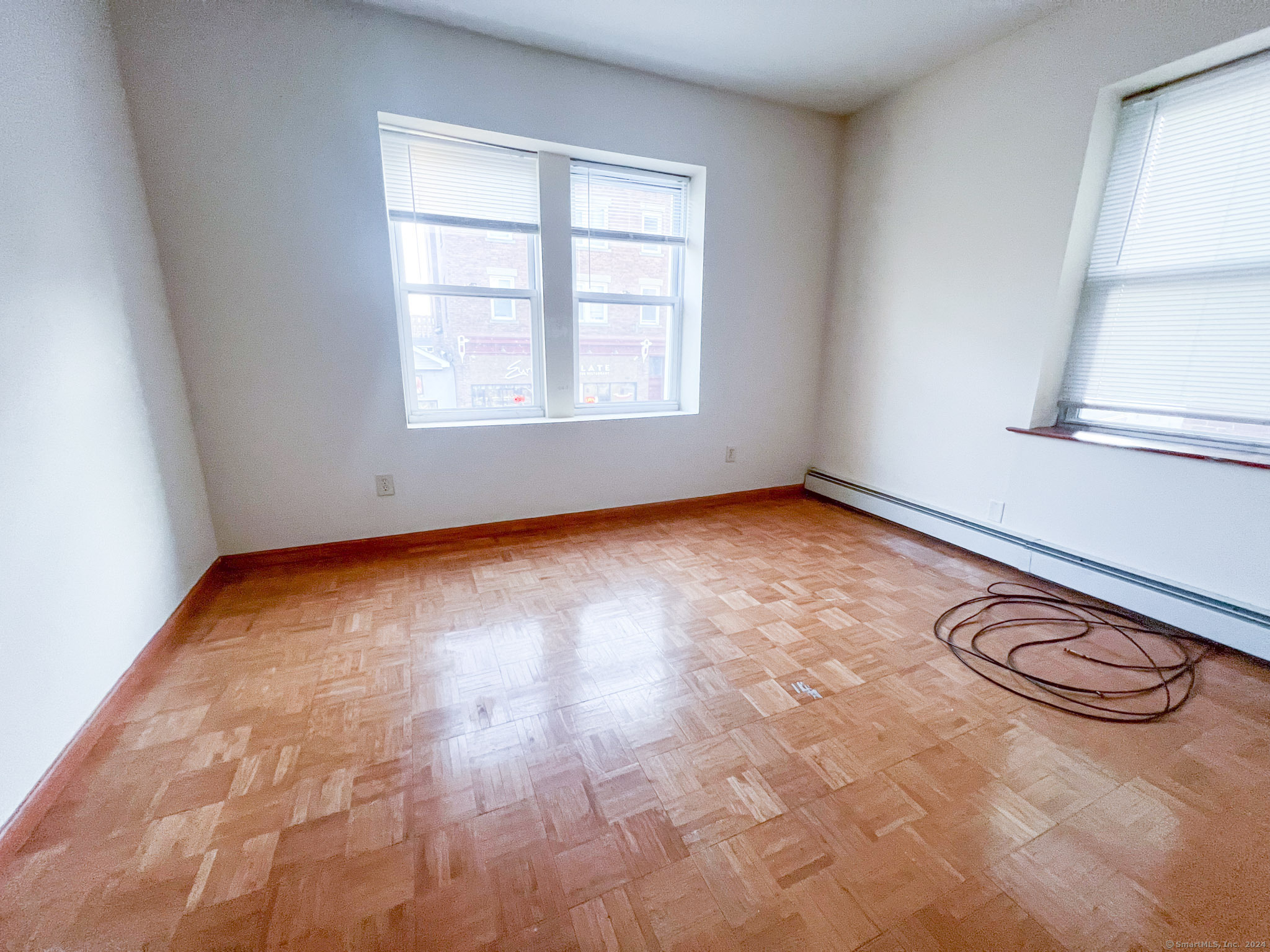 91 Broad Street 3E