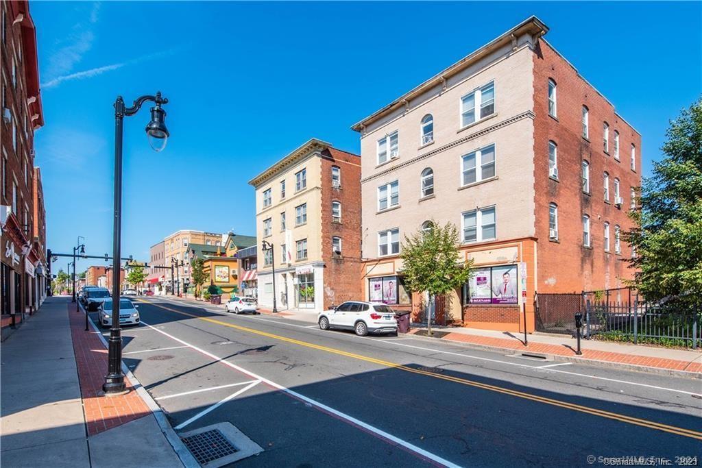 91 Broad Street 3E