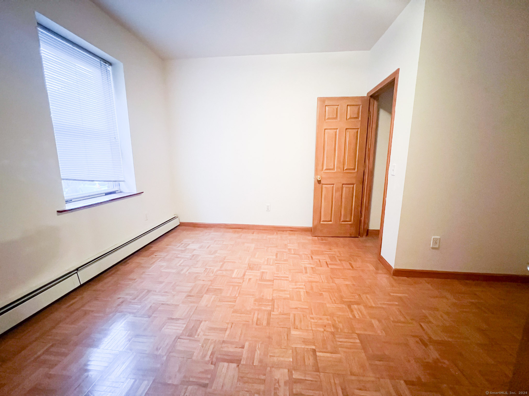 91 Broad Street 3E