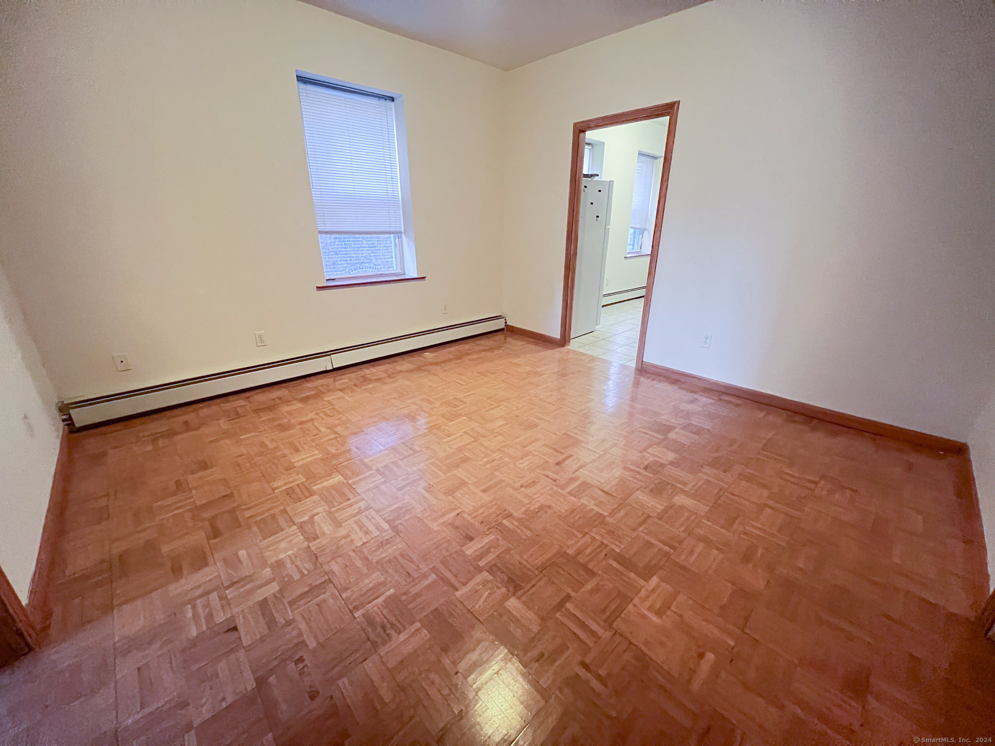 91 Broad Street 3E