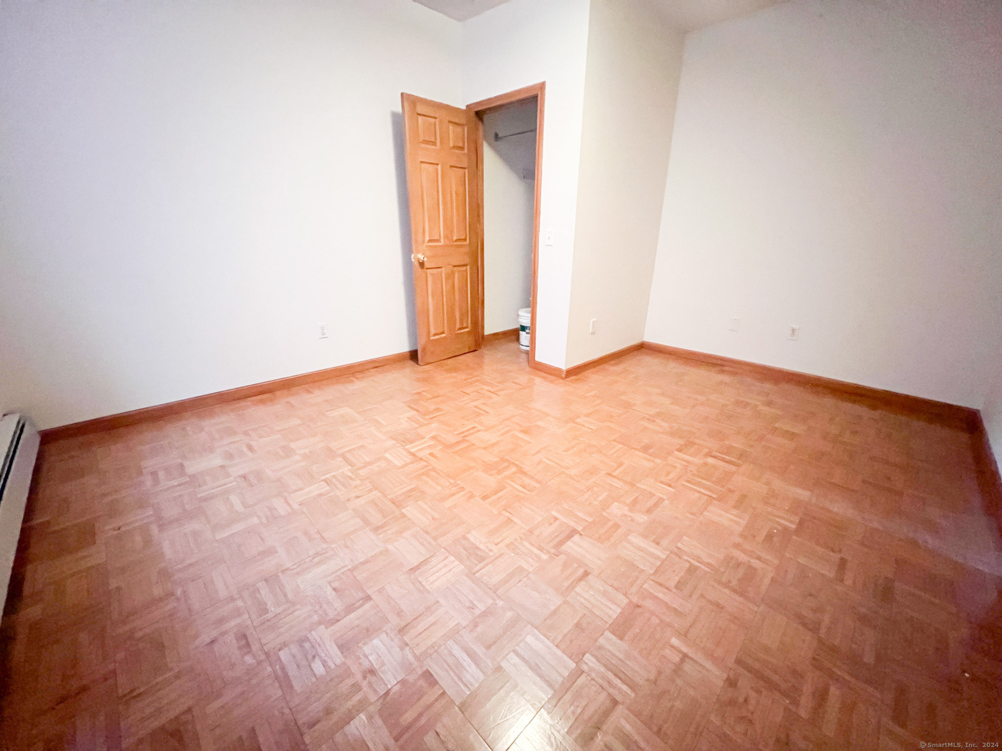 91 Broad Street 3E