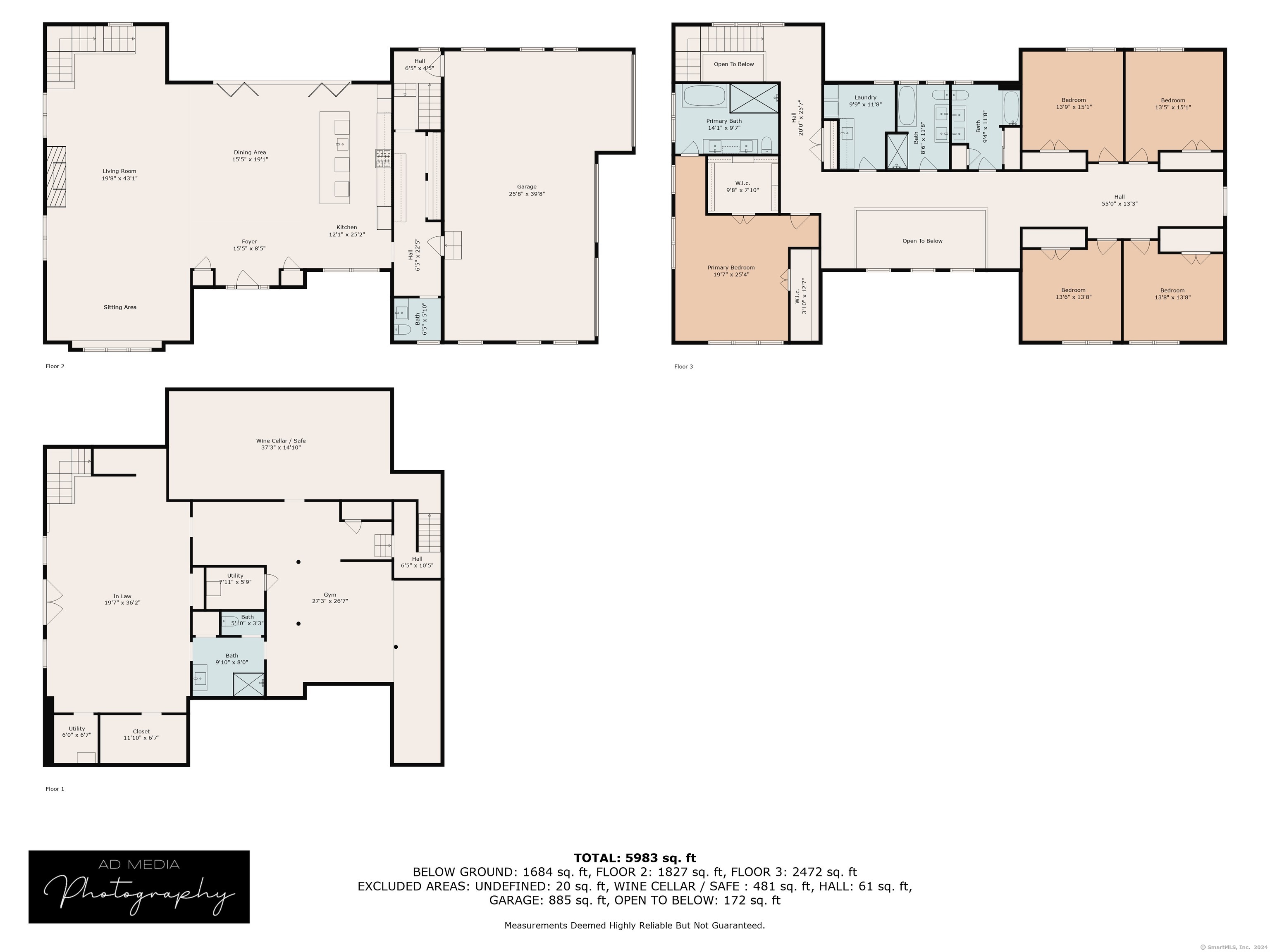 56 Windsor Court