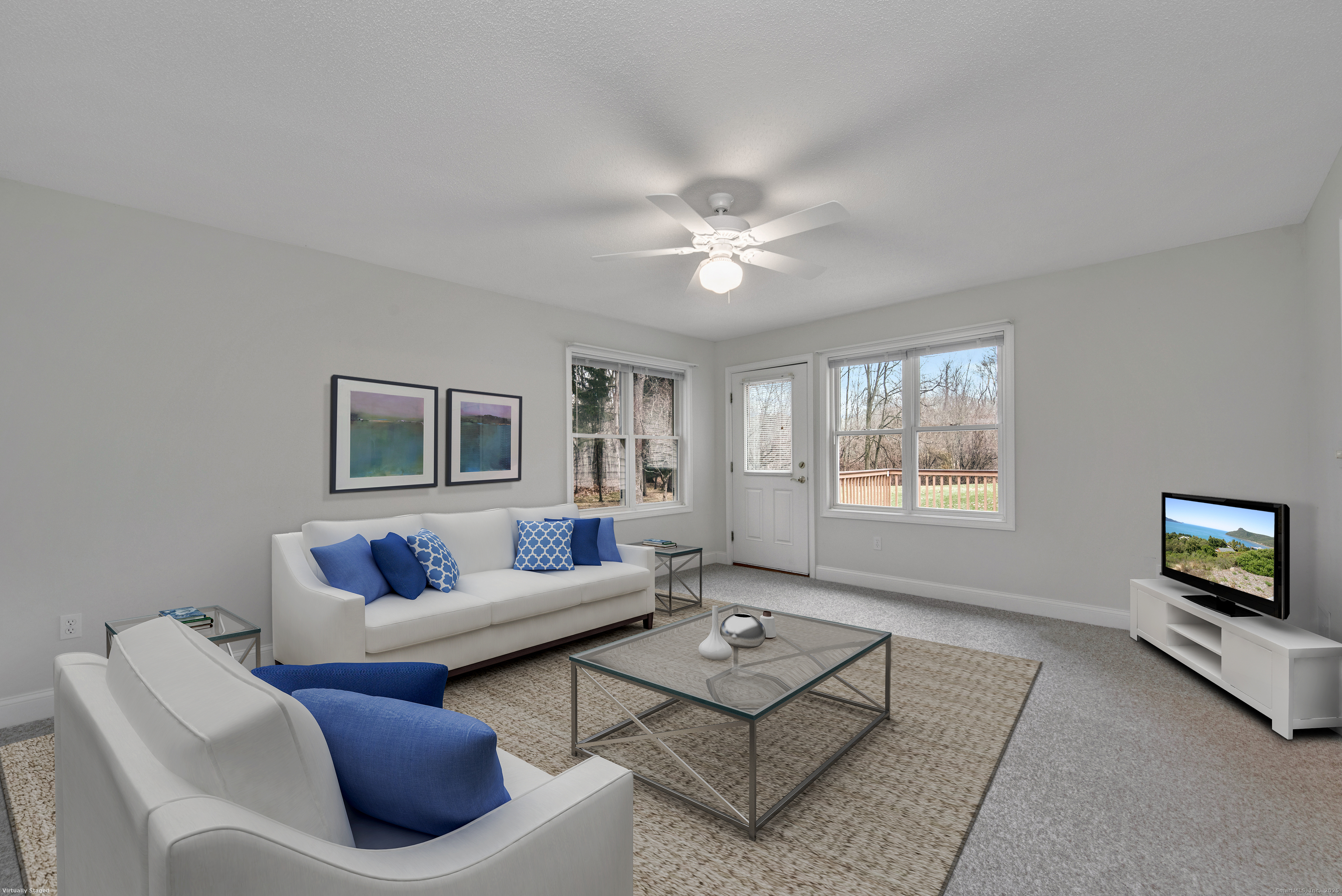 82 Bailey Circle 82