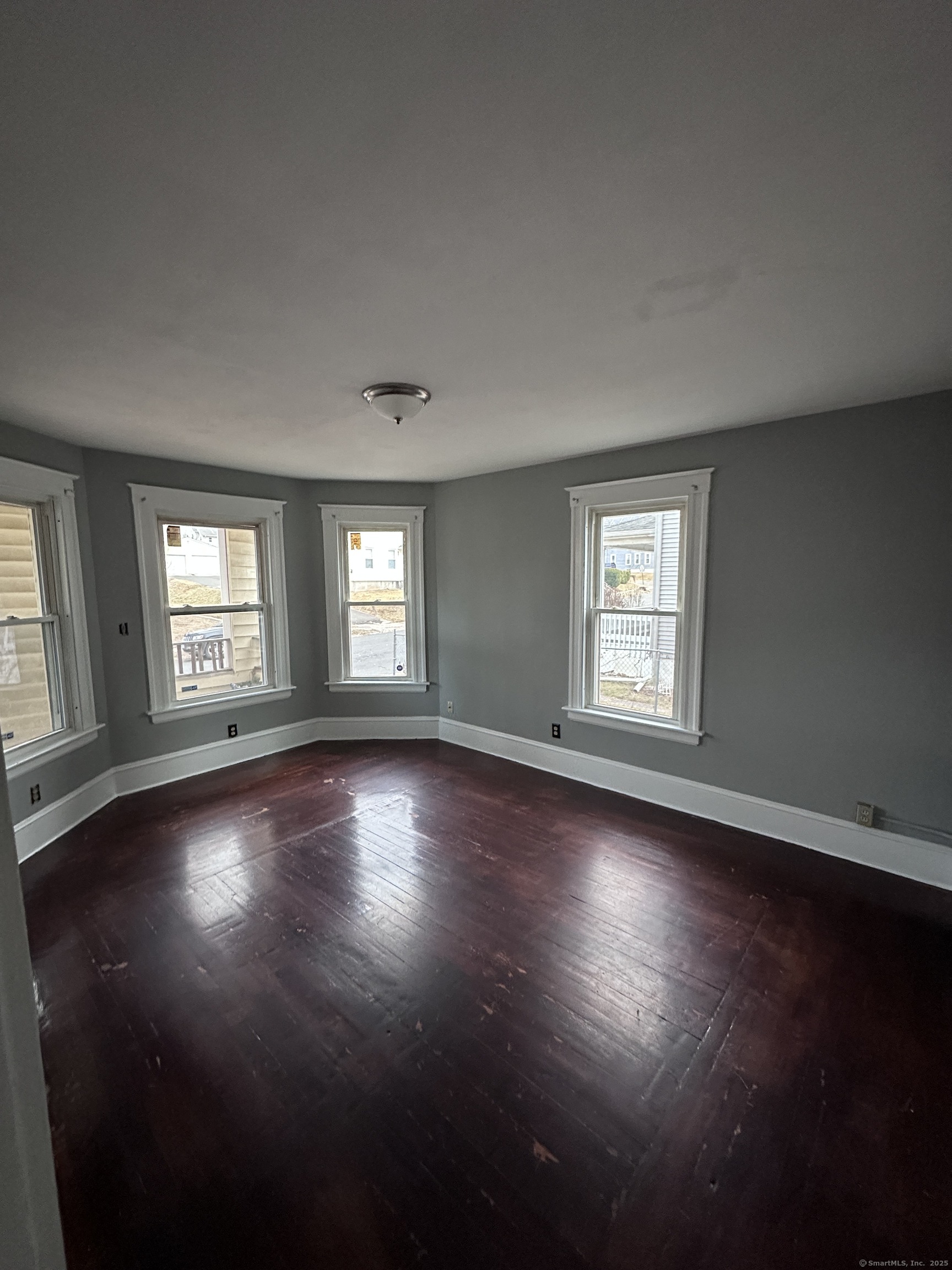 154 Fairview Street 1st Floor