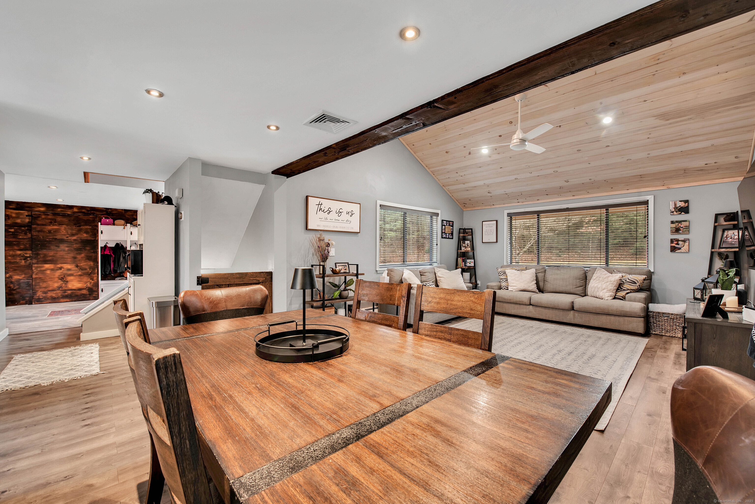 4 Fawnbrook Lane