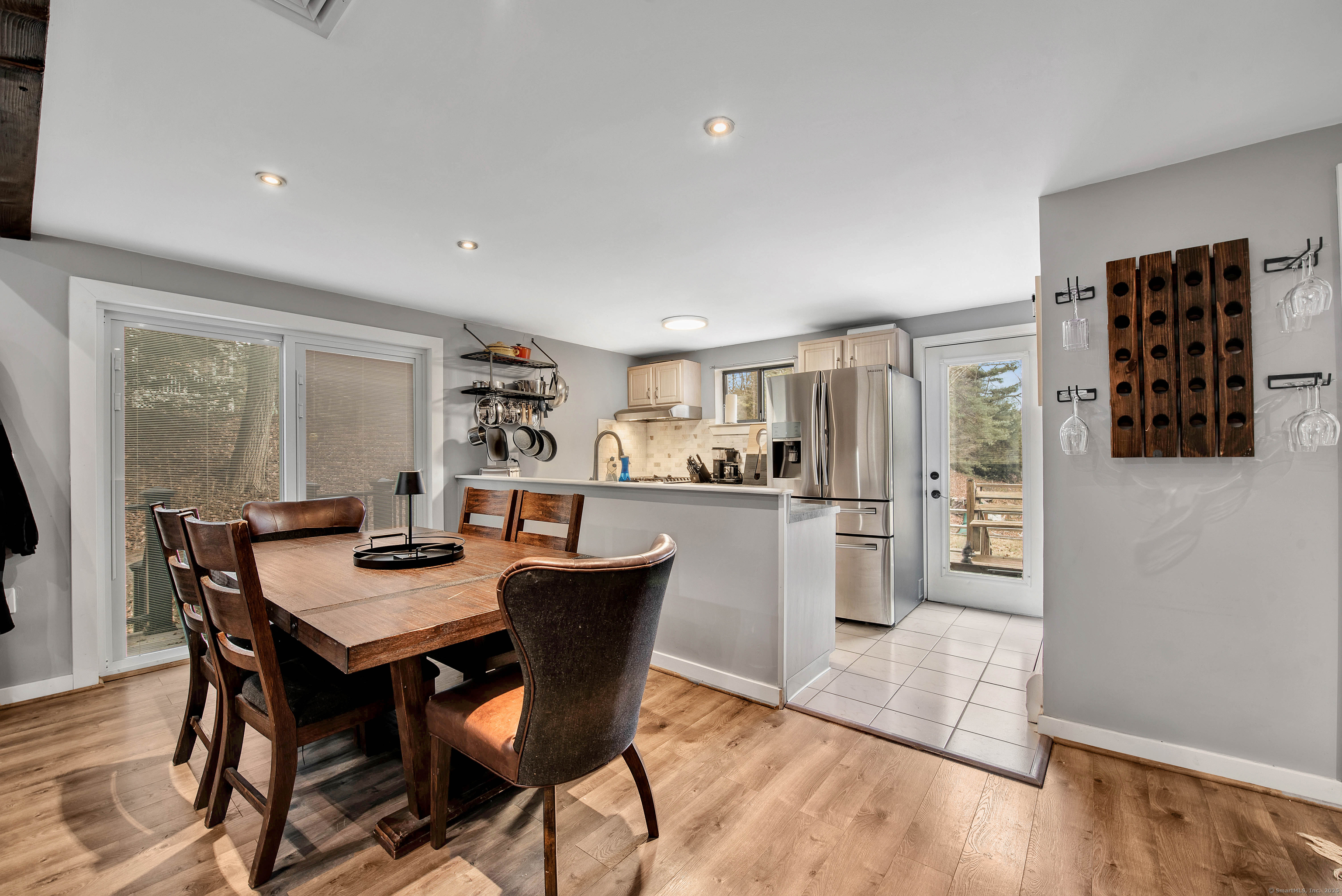 4 Fawnbrook Lane