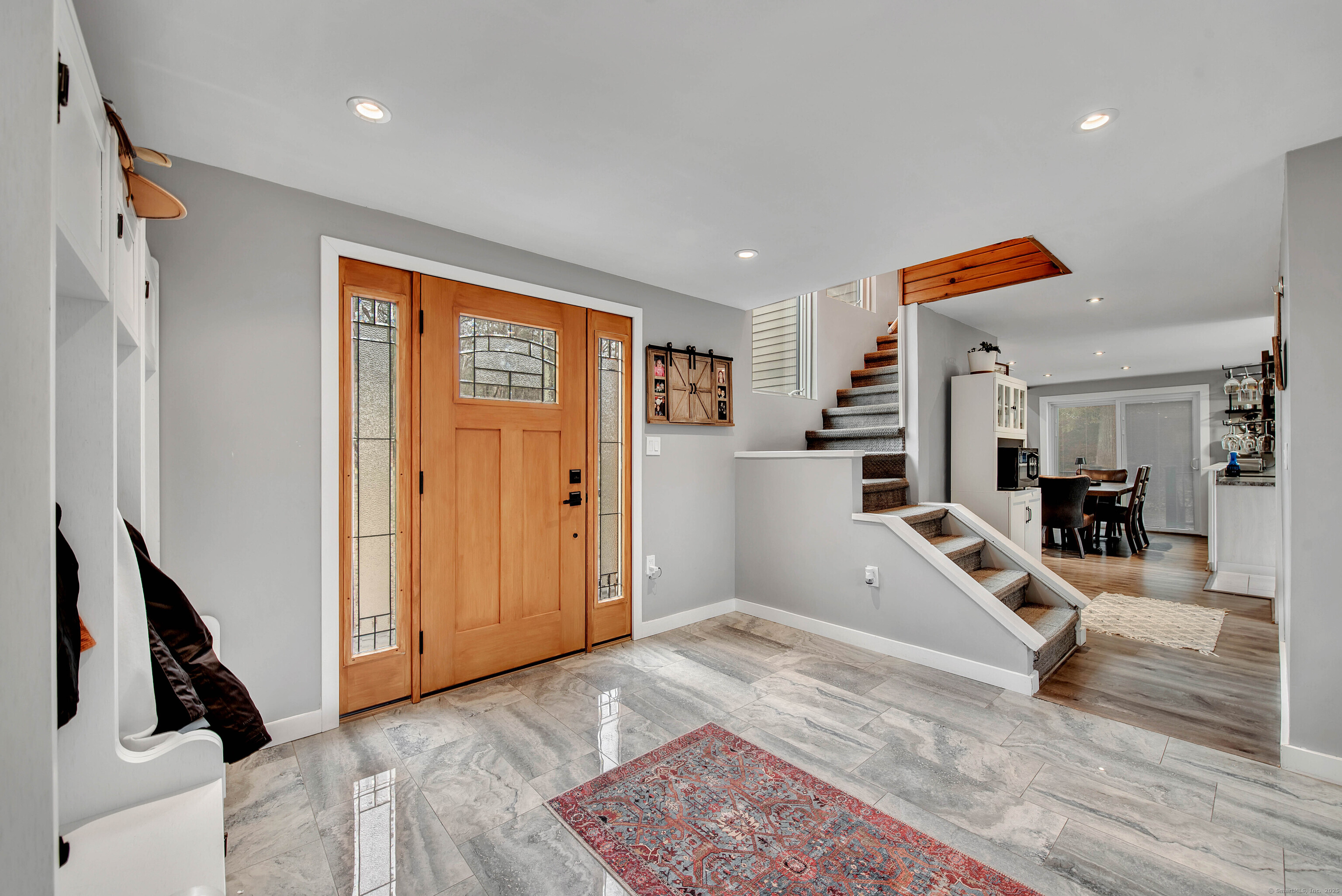 4 Fawnbrook Lane