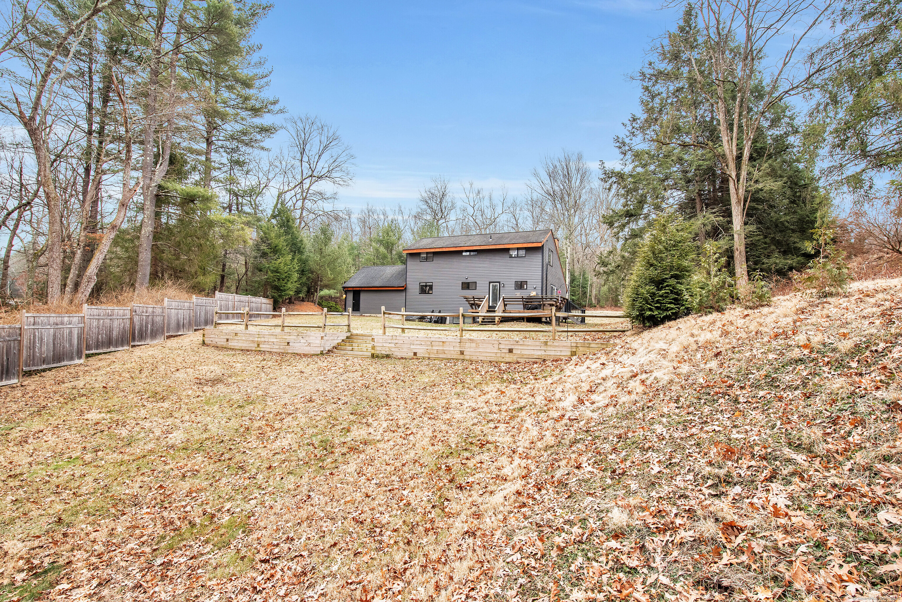4 Fawnbrook Lane