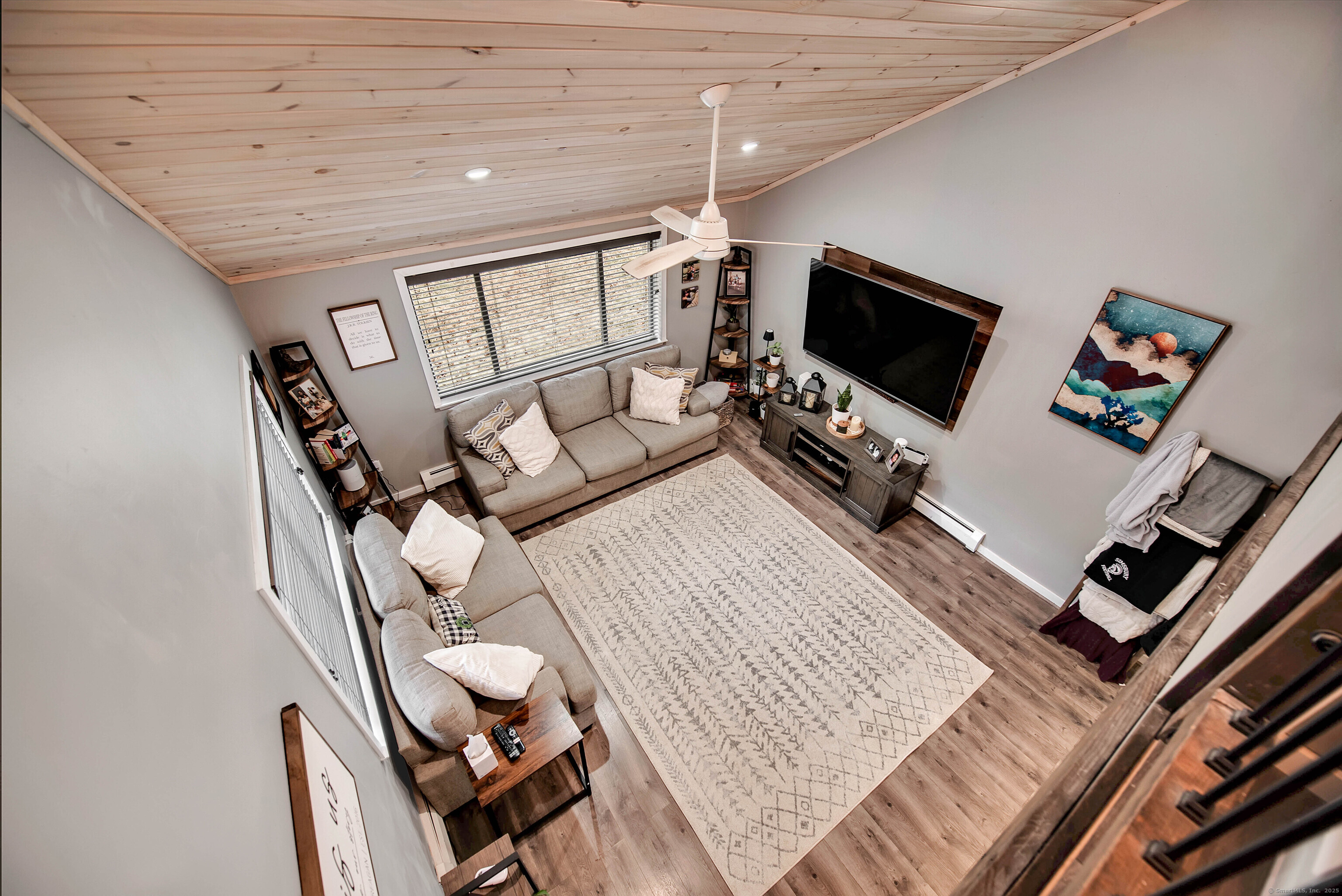 4 Fawnbrook Lane
