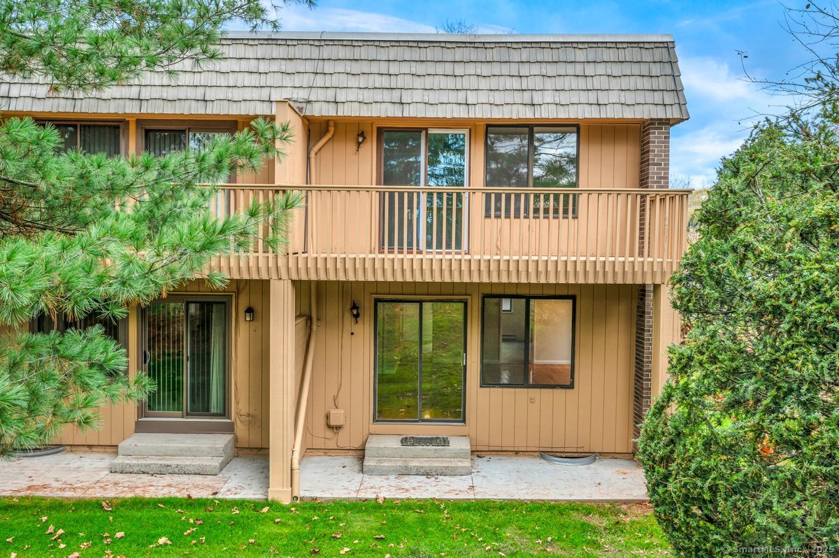 1 Willow Court 1