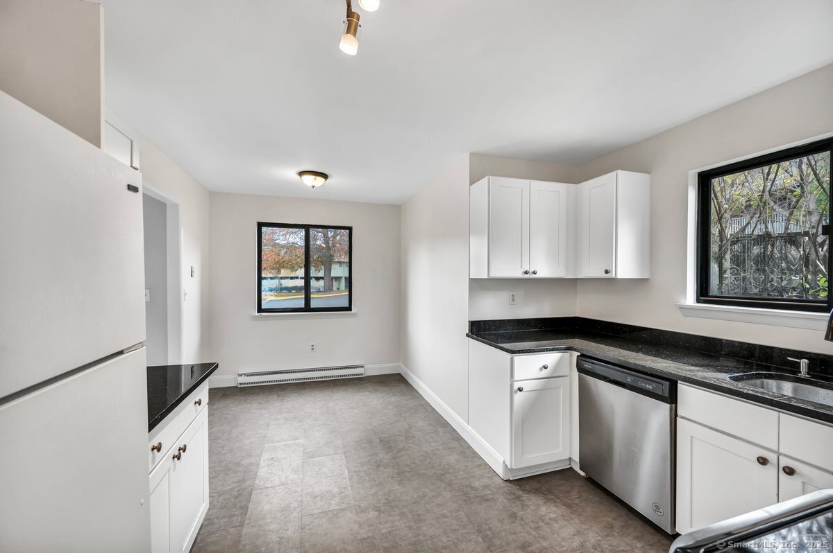 1 Willow Court 1