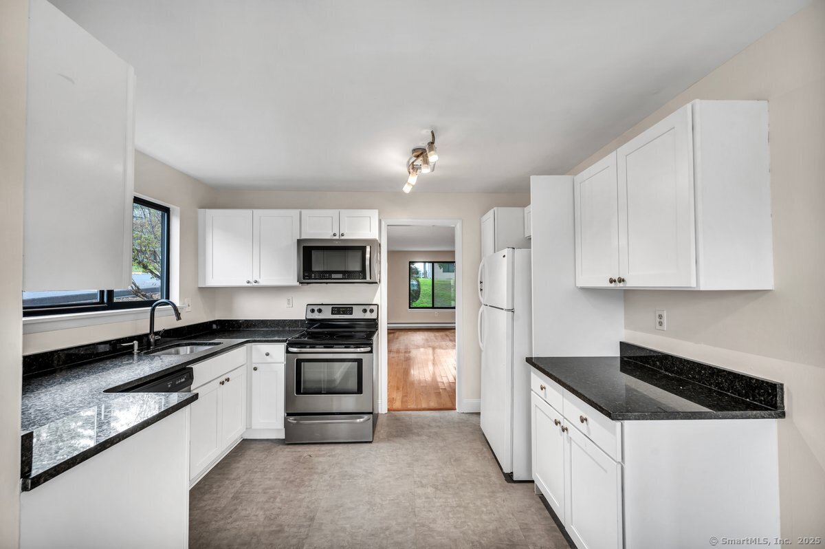 1 Willow Court 1