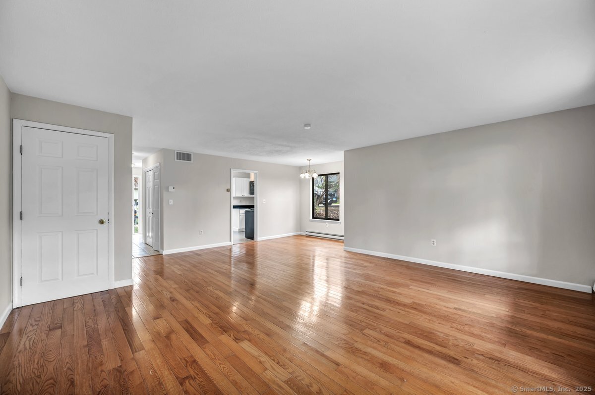 1 Willow Court 1