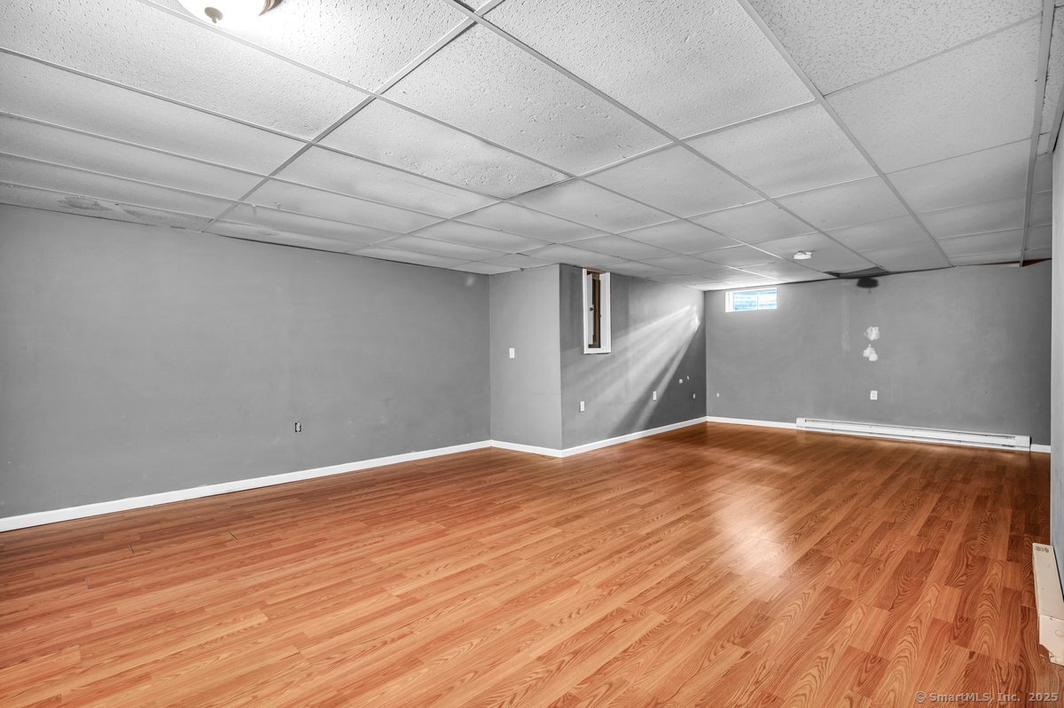 1 Willow Court 1