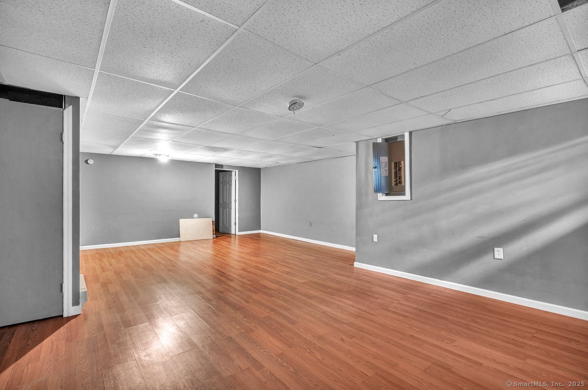 1 Willow Court 1