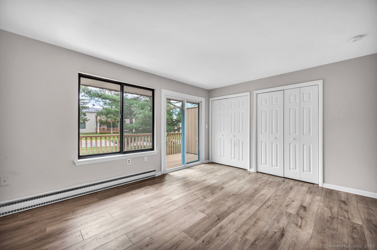 1 Willow Court 1