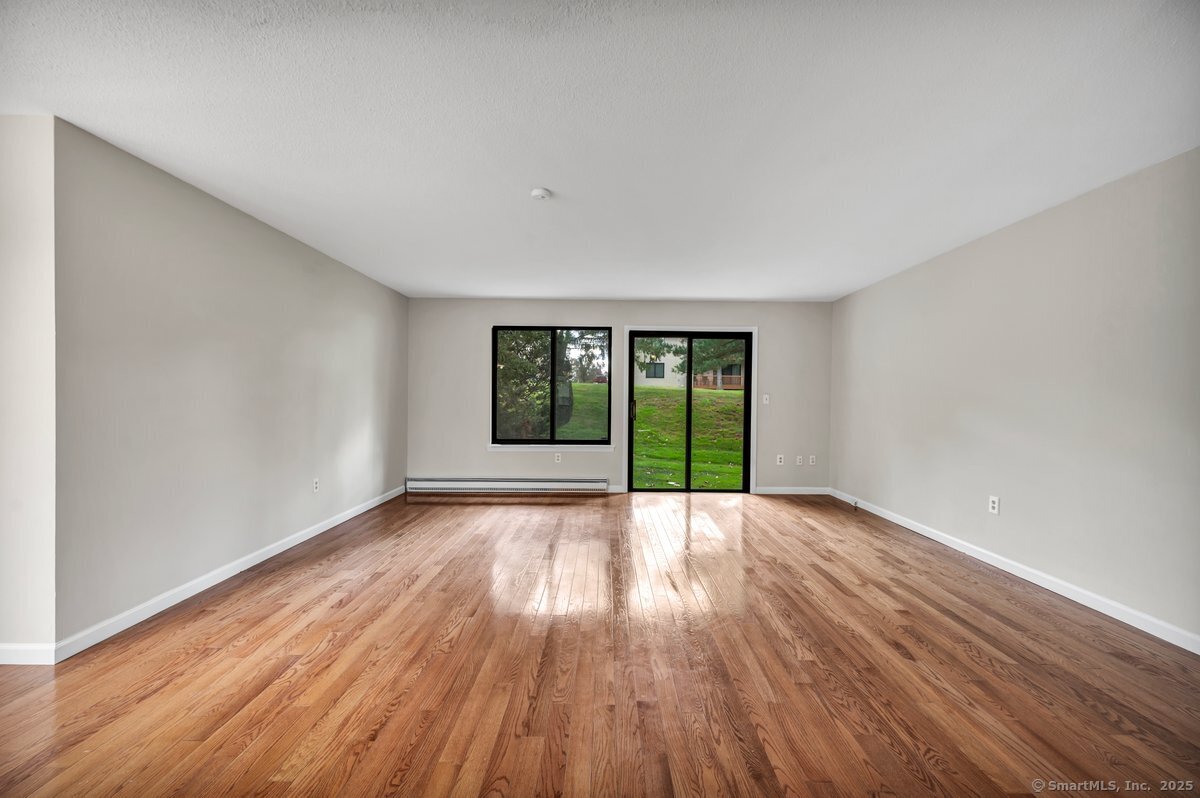 1 Willow Court 1