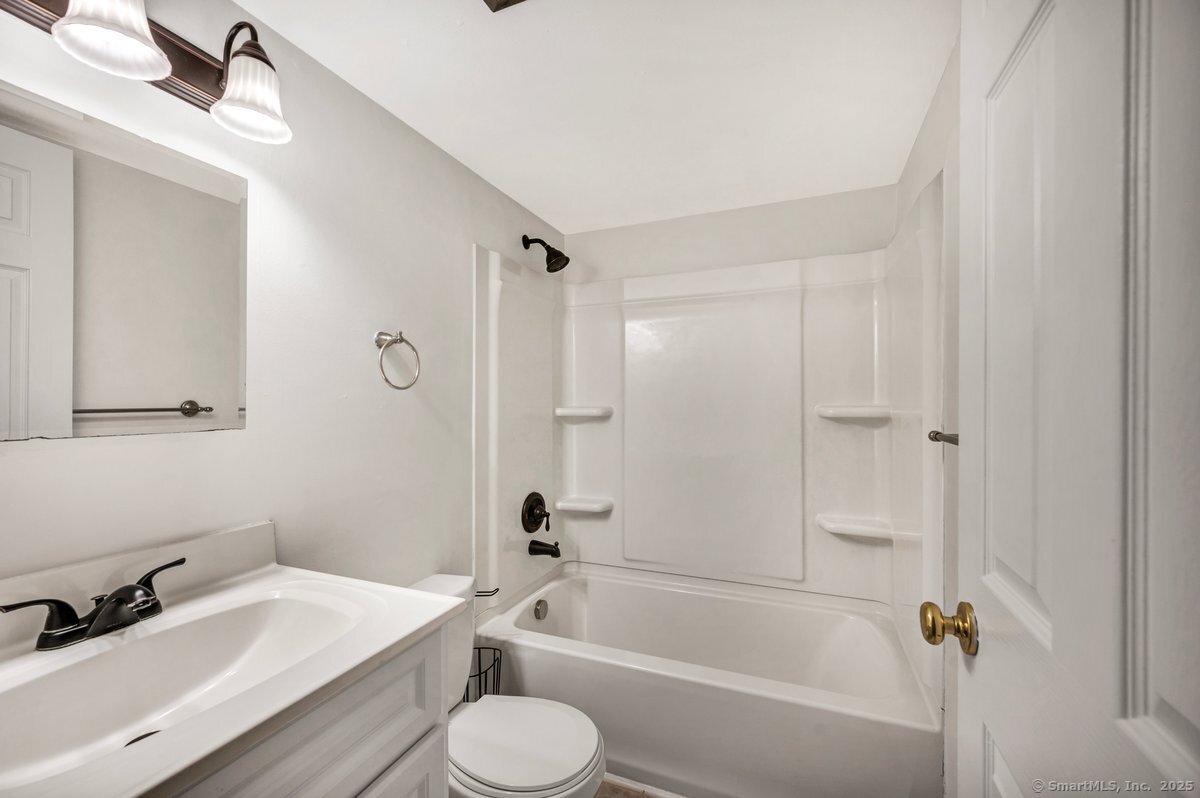 1 Willow Court 1
