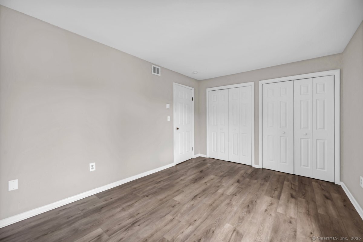 1 Willow Court 1