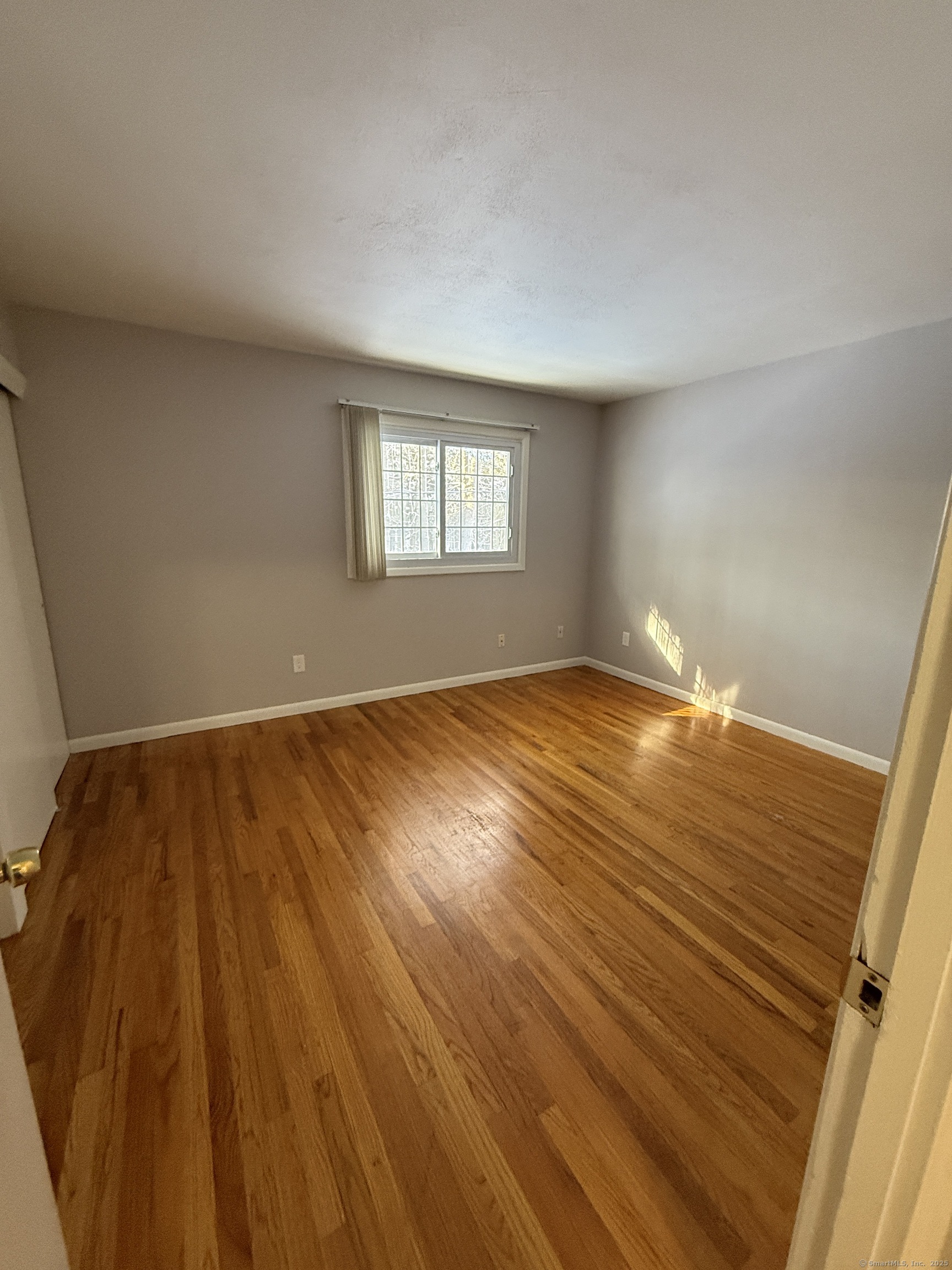 432 Middle Turnpike West APT 109