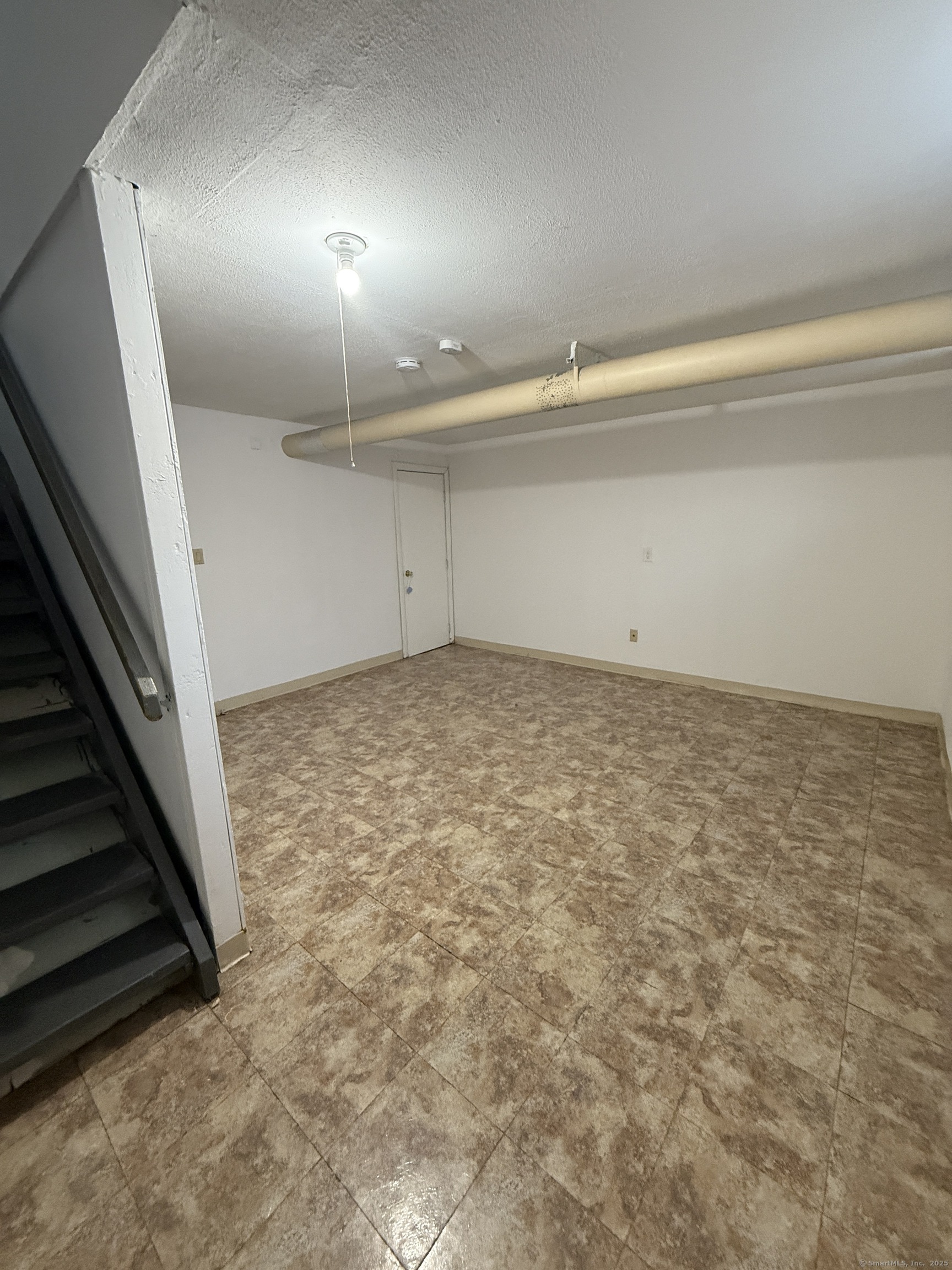 432 Middle Turnpike West APT 109