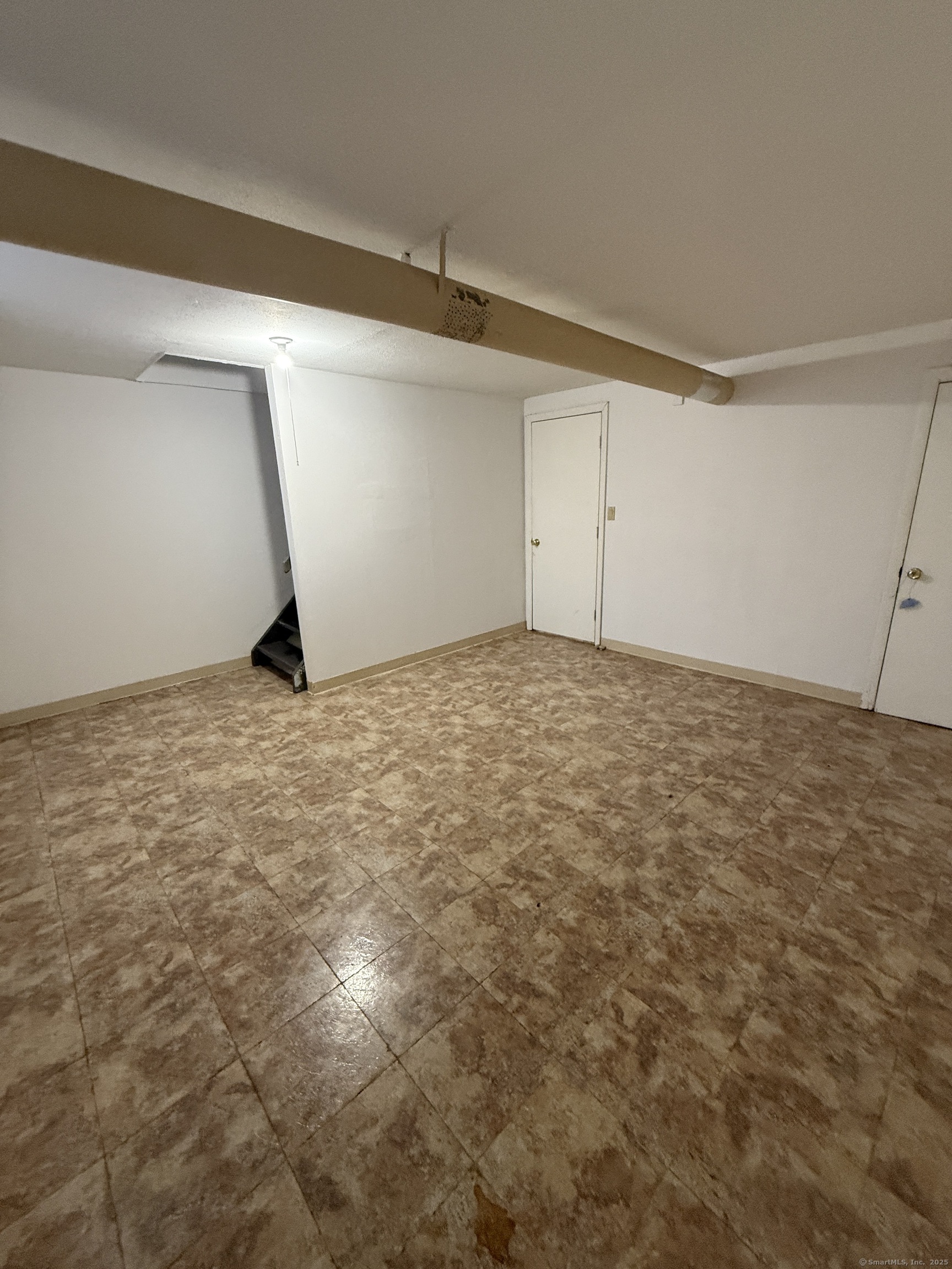 432 Middle Turnpike West APT 109