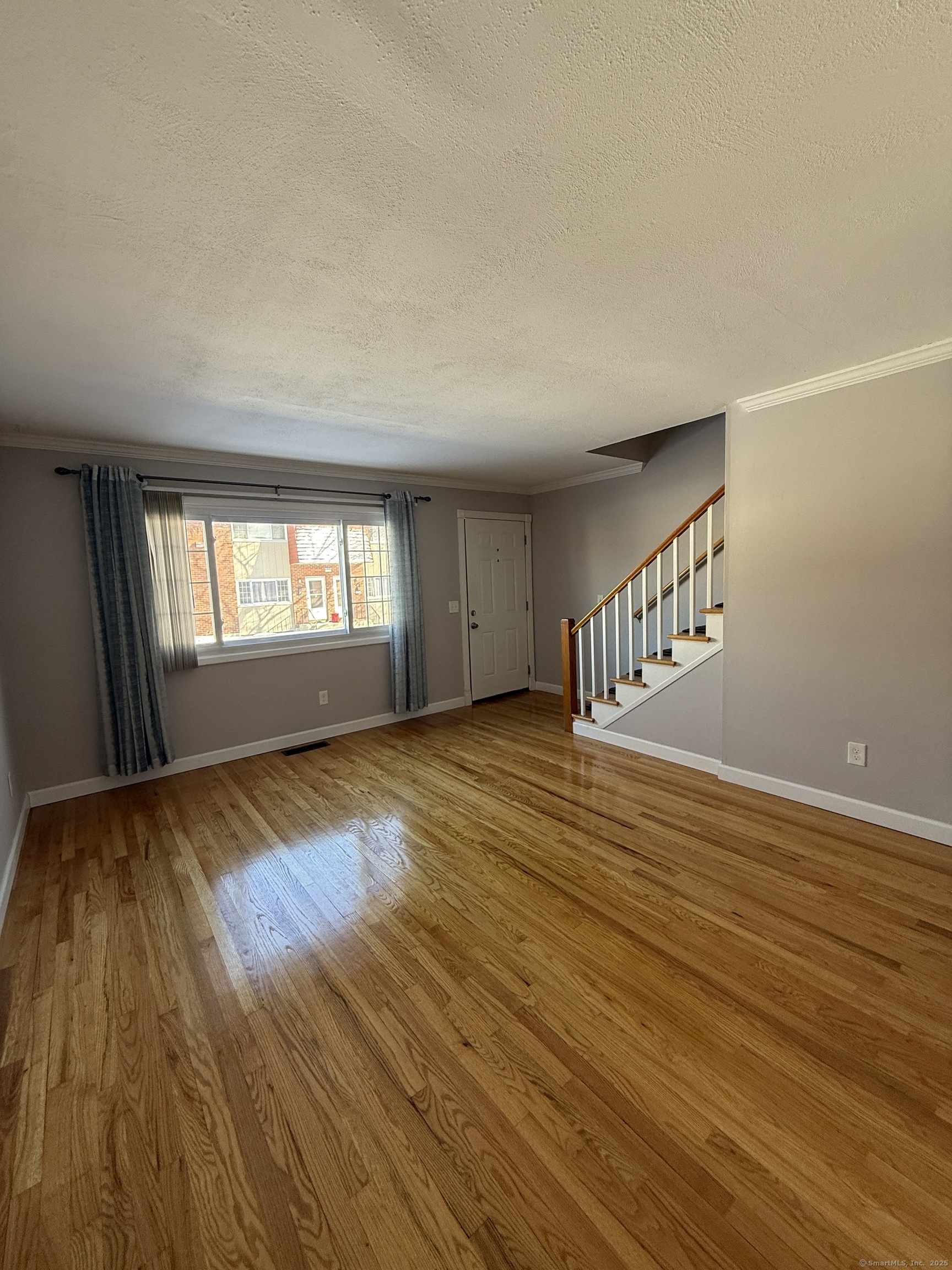 432 Middle Turnpike West APT 109