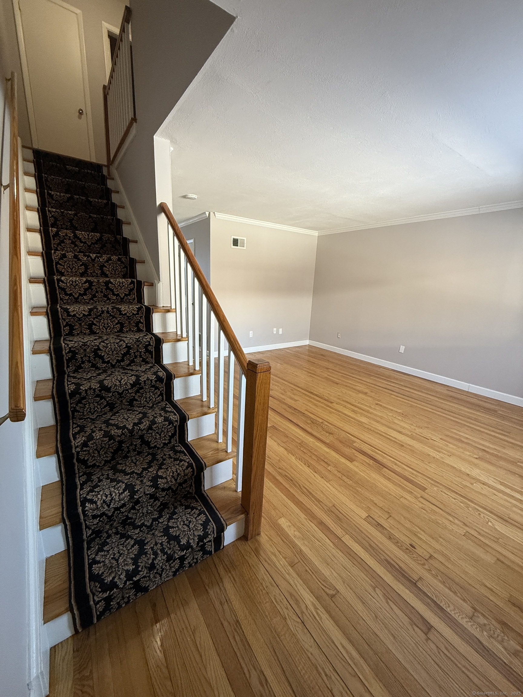 432 Middle Turnpike West APT 109