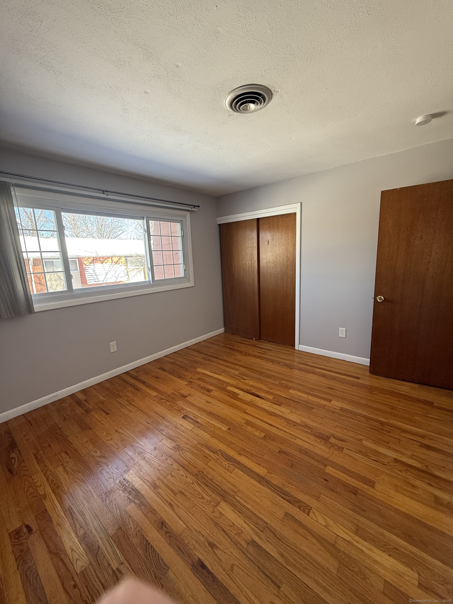 432 Middle Turnpike West APT 109