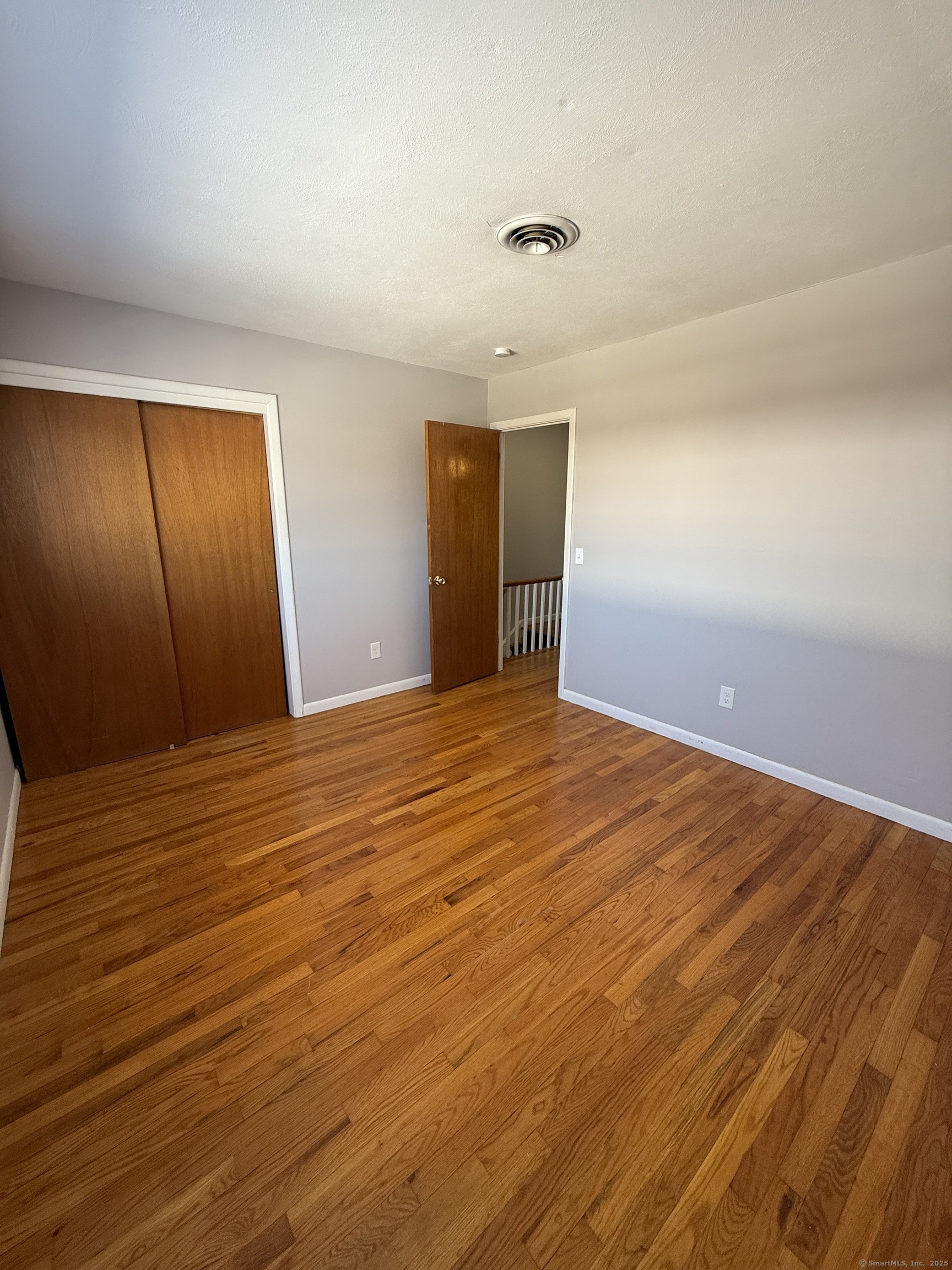 432 Middle Turnpike West APT 109
