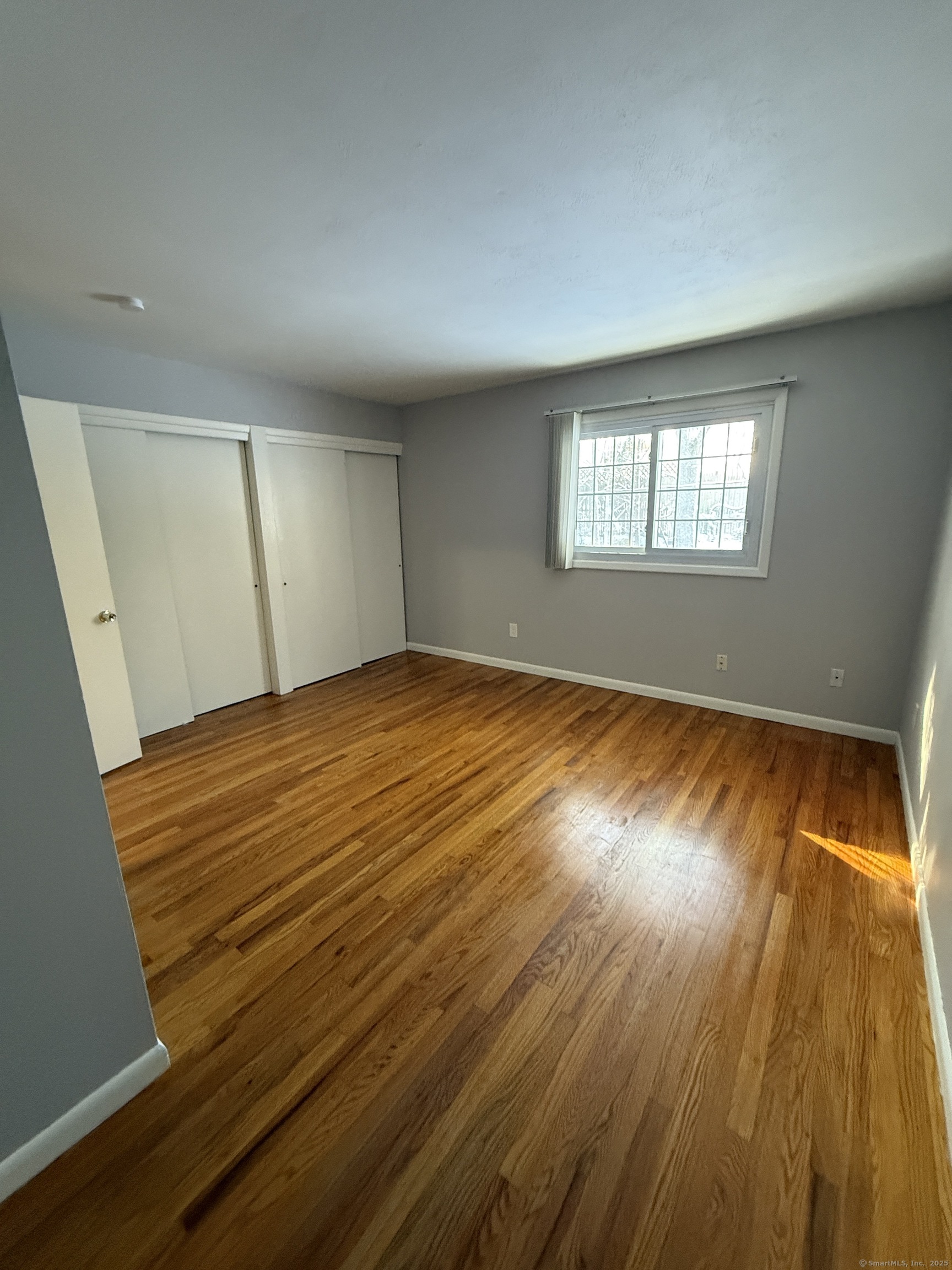 432 Middle Turnpike West APT 109