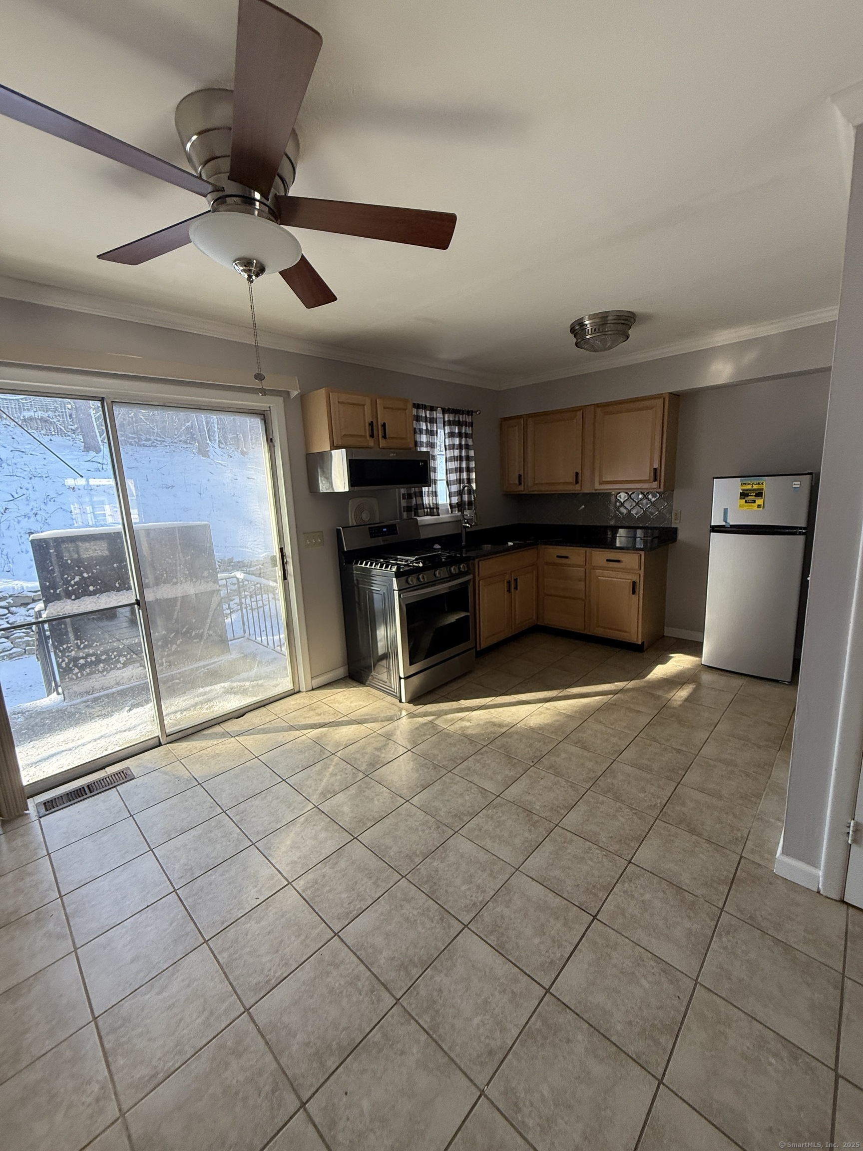 432 Middle Turnpike West APT 109