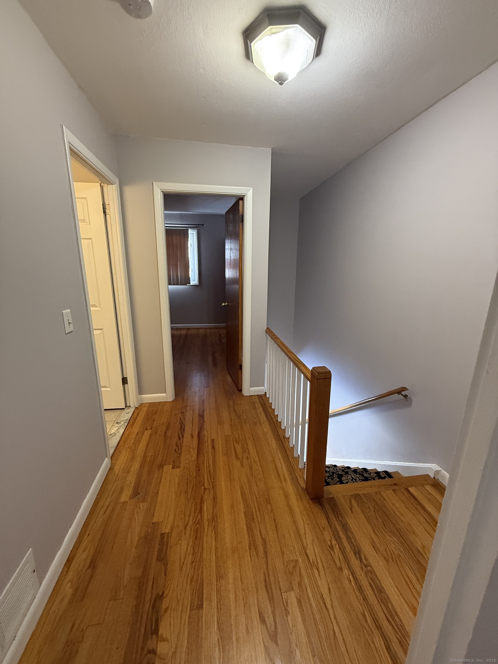 432 Middle Turnpike West APT 109