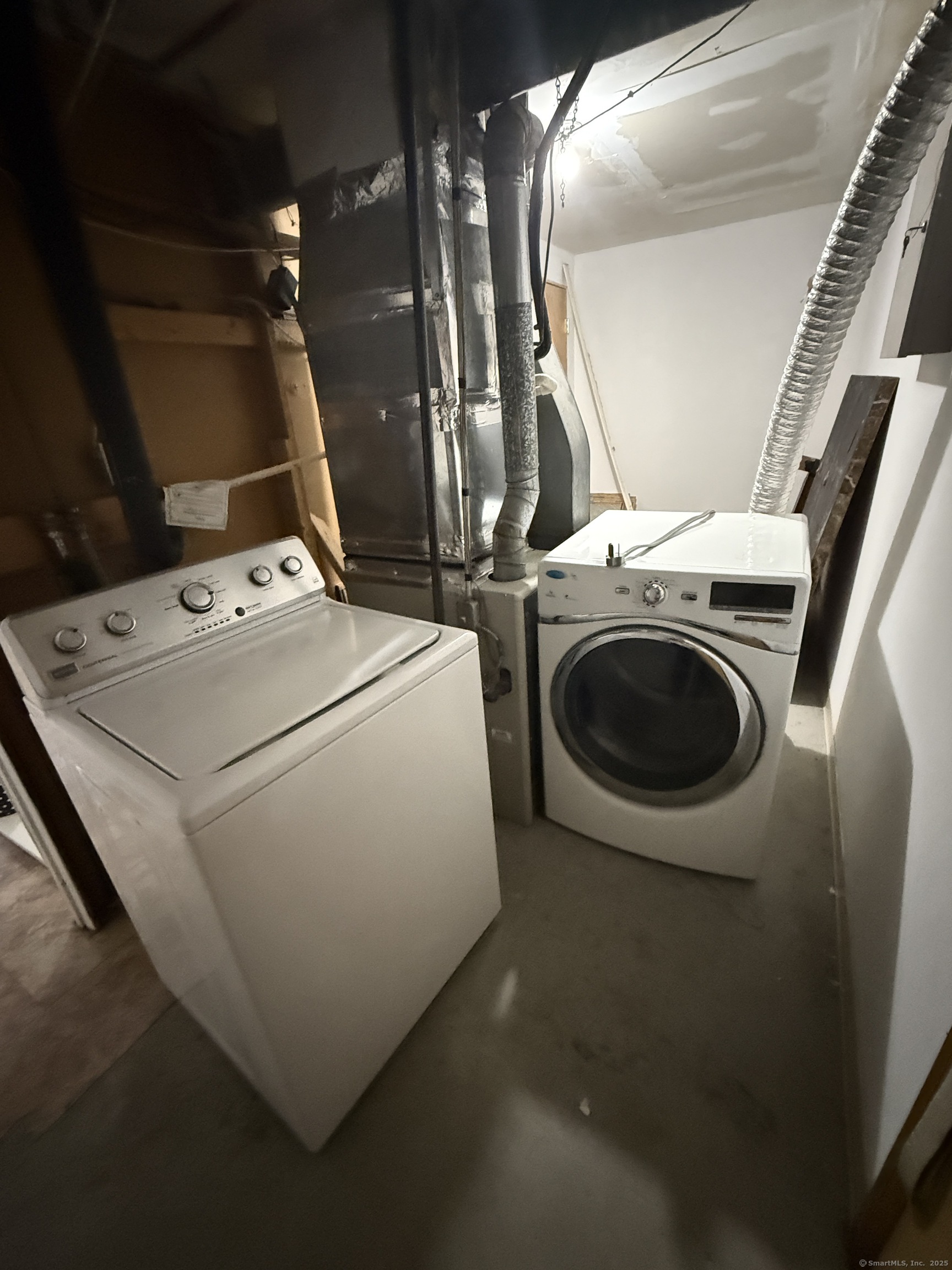 432 Middle Turnpike West APT 109