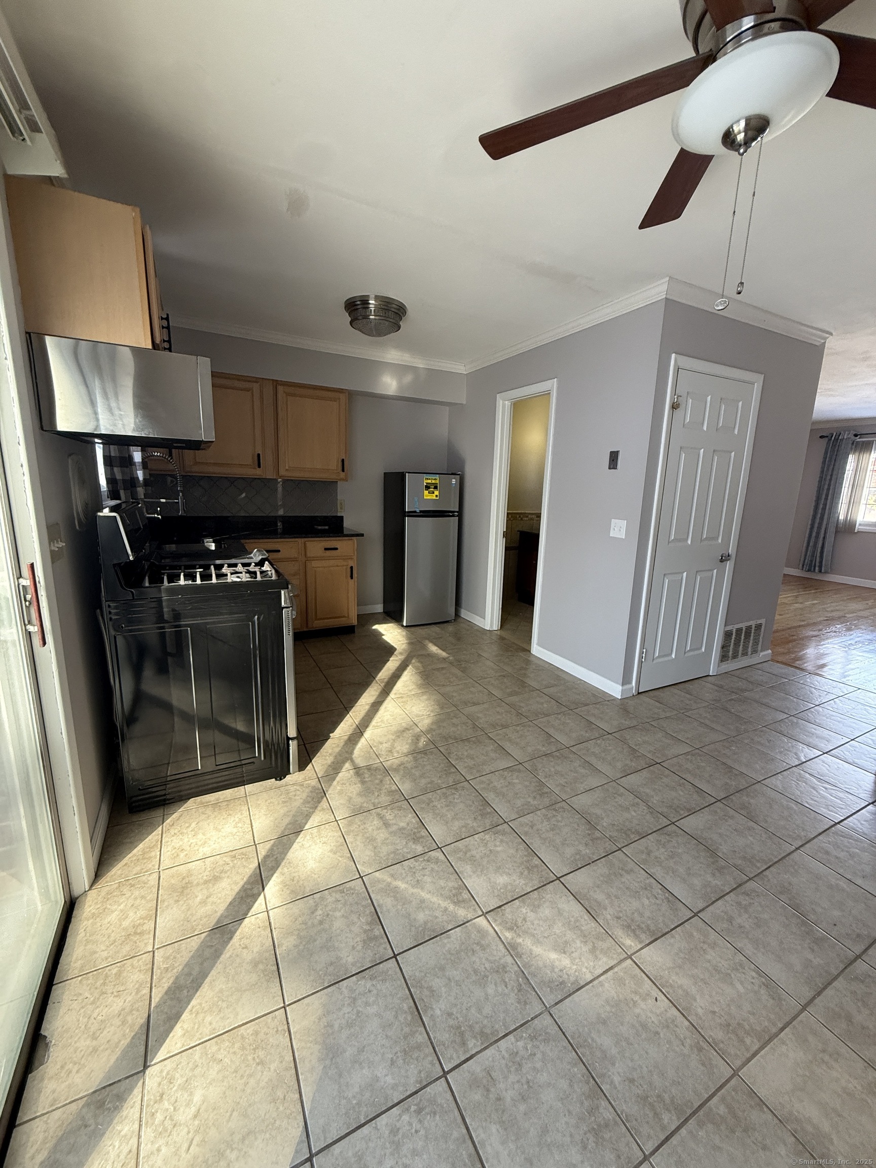 432 Middle Turnpike West APT 109