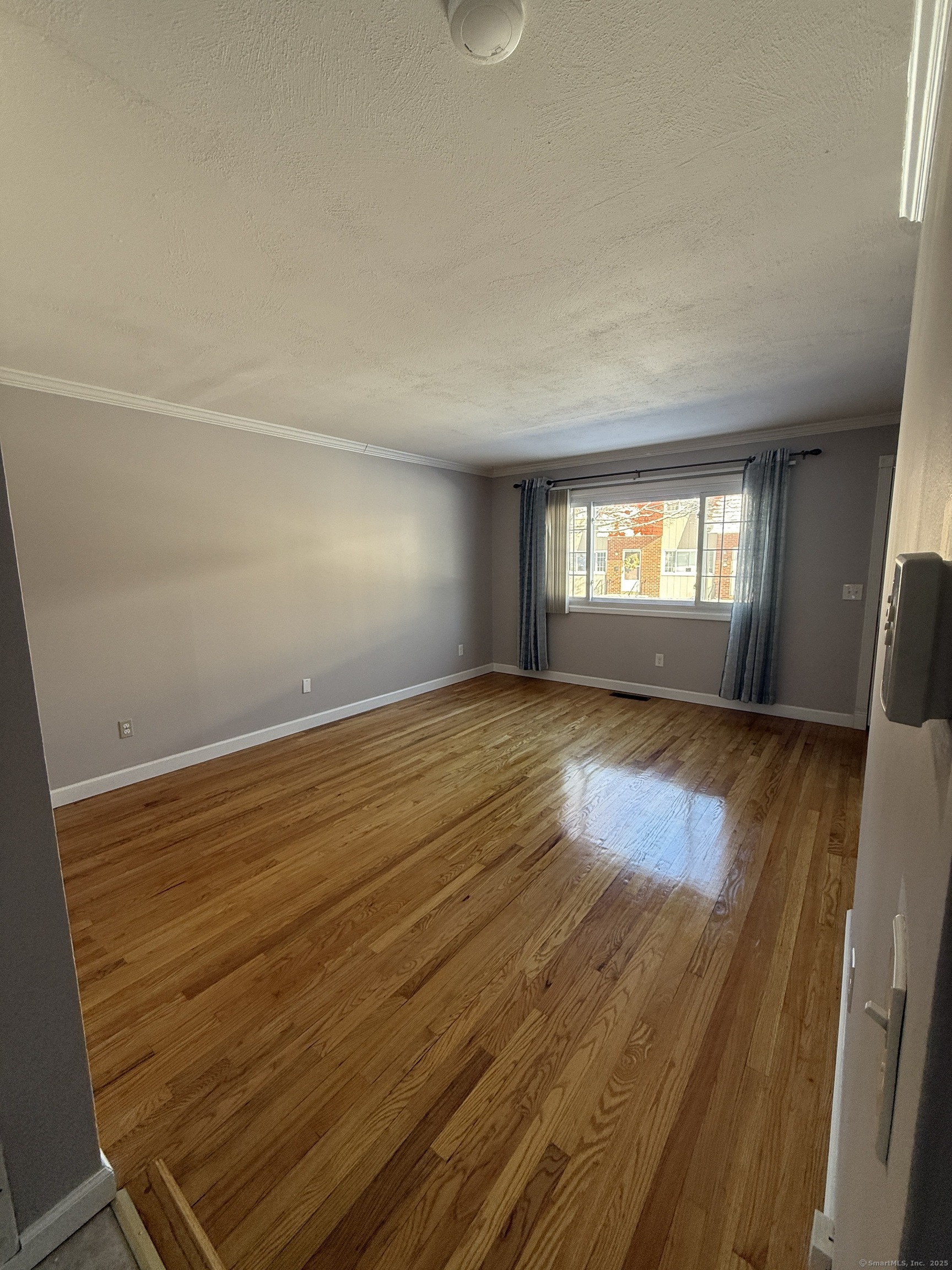 432 Middle Turnpike West APT 109