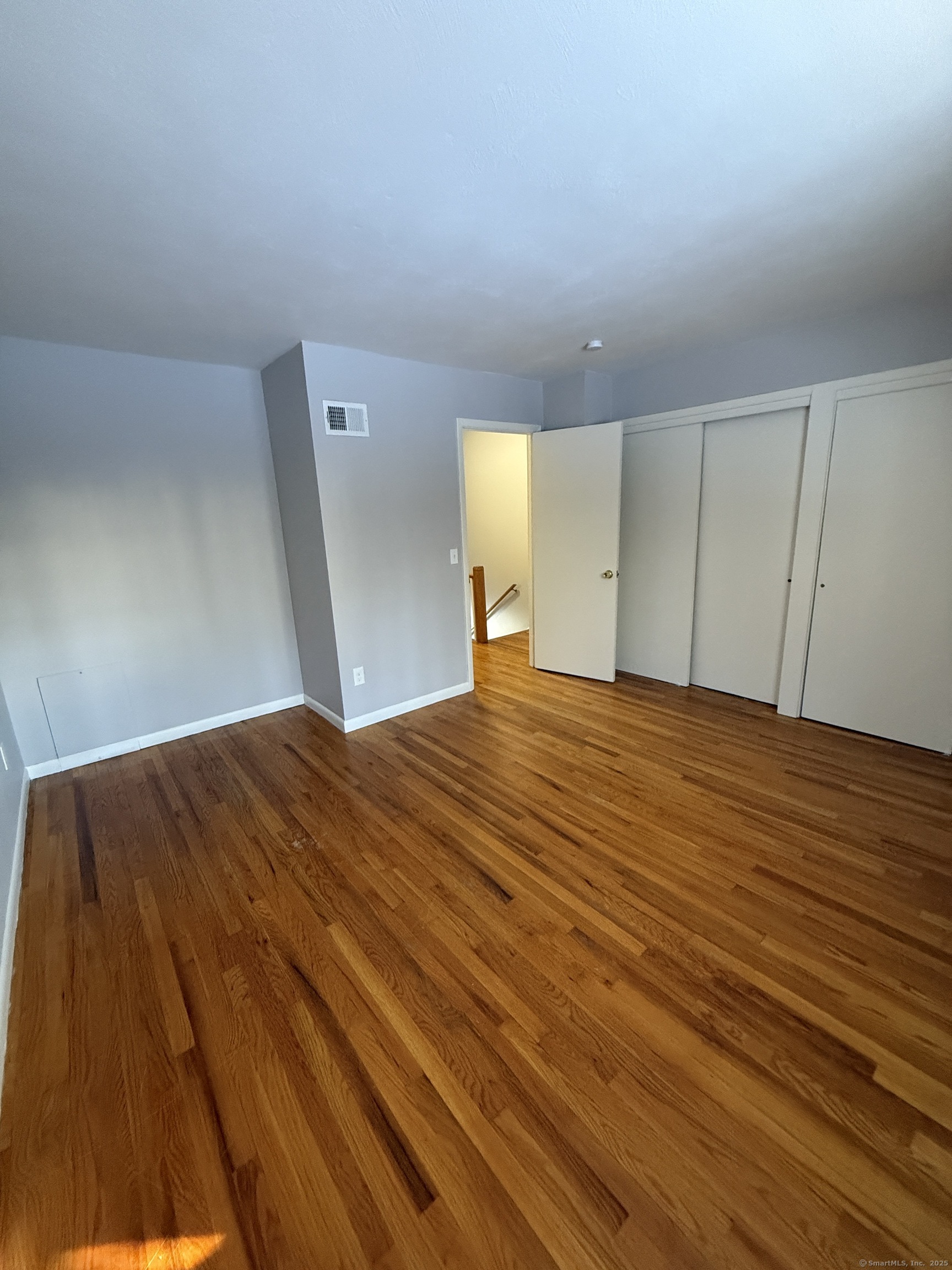 432 Middle Turnpike West APT 109