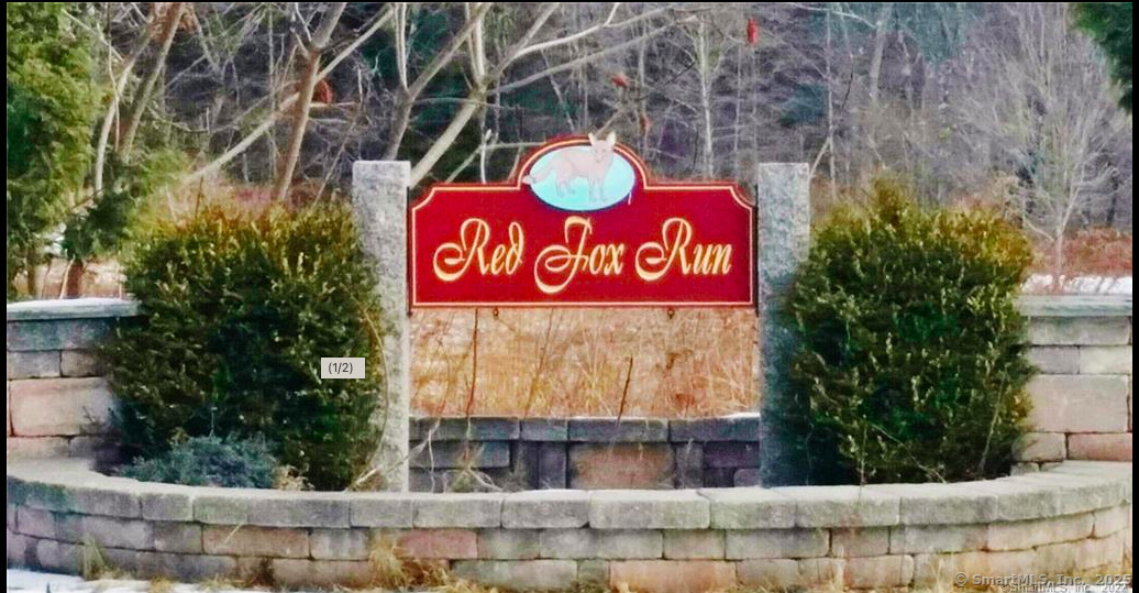23 Red Fox Run