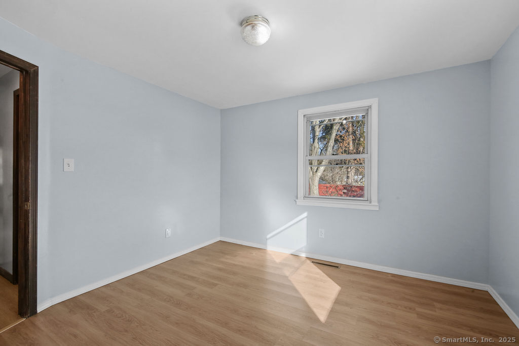 5 Odonnell Road