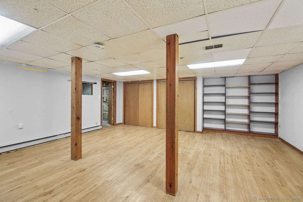 5 Odonnell Road