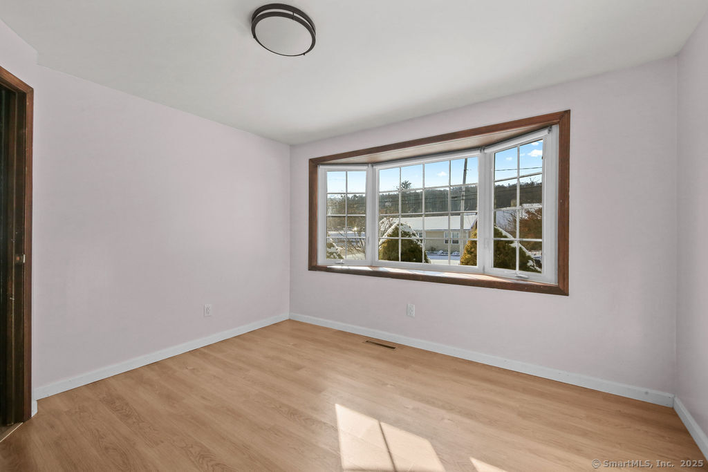 5 Odonnell Road