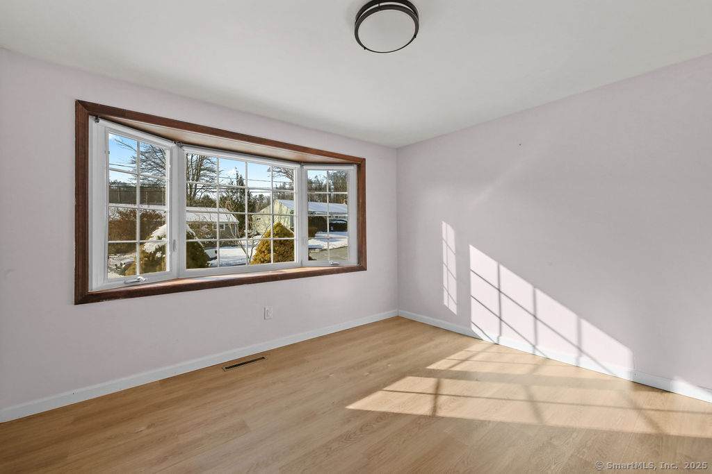 5 Odonnell Road