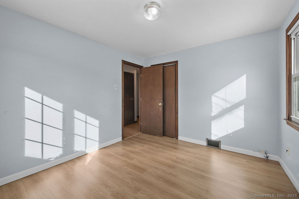 5 Odonnell Road