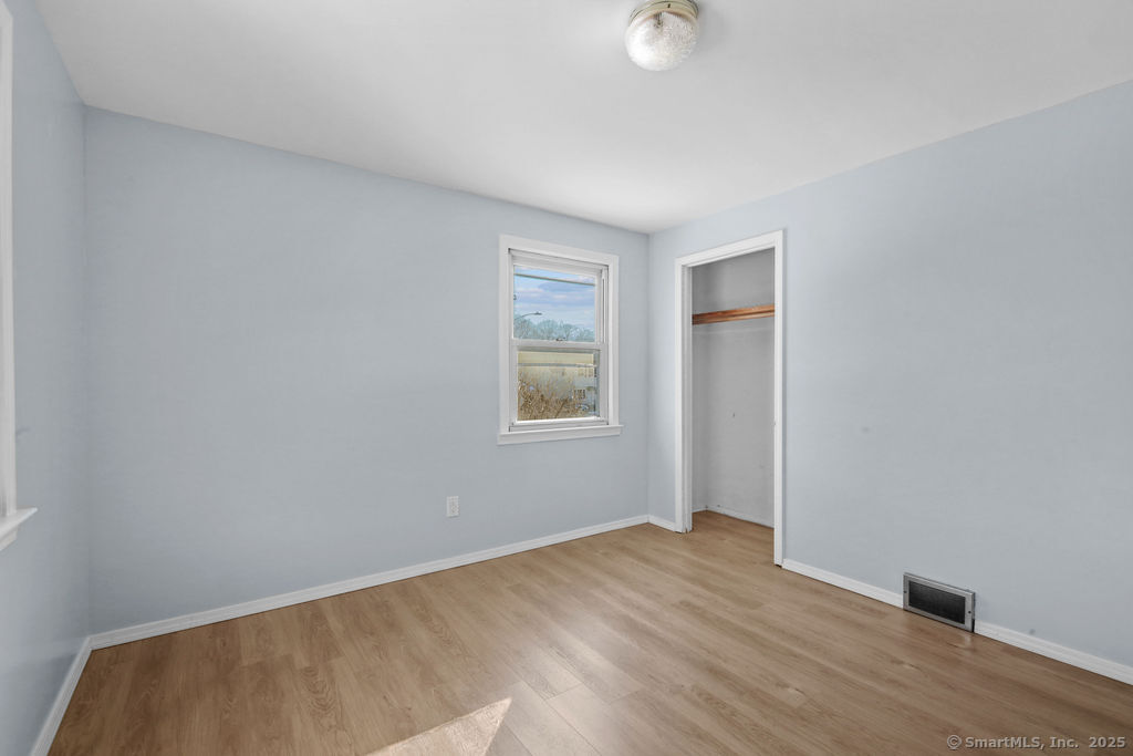 5 Odonnell Road
