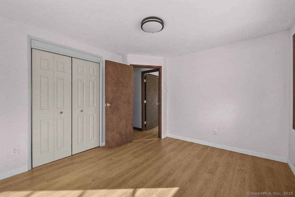 5 Odonnell Road