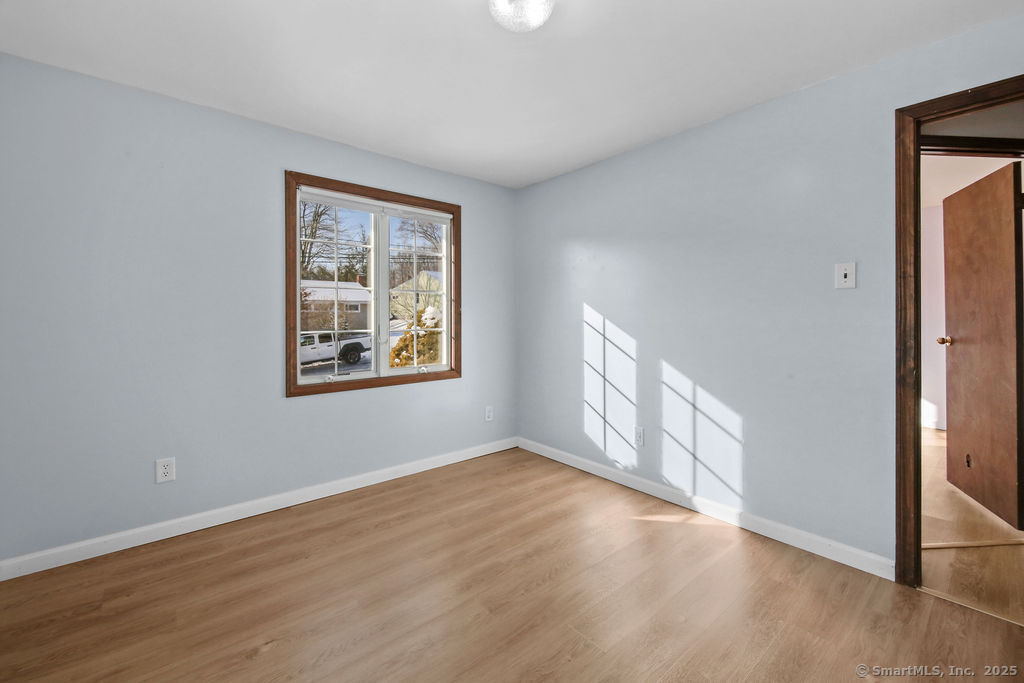 5 Odonnell Road