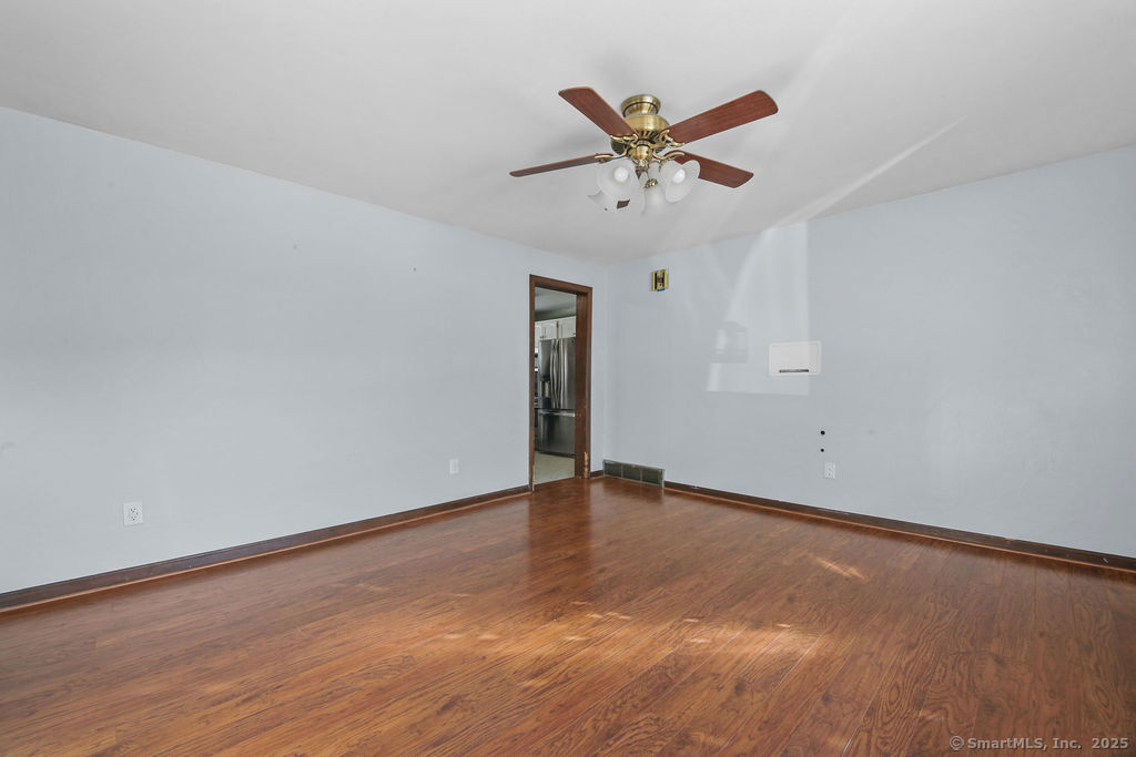 5 Odonnell Road
