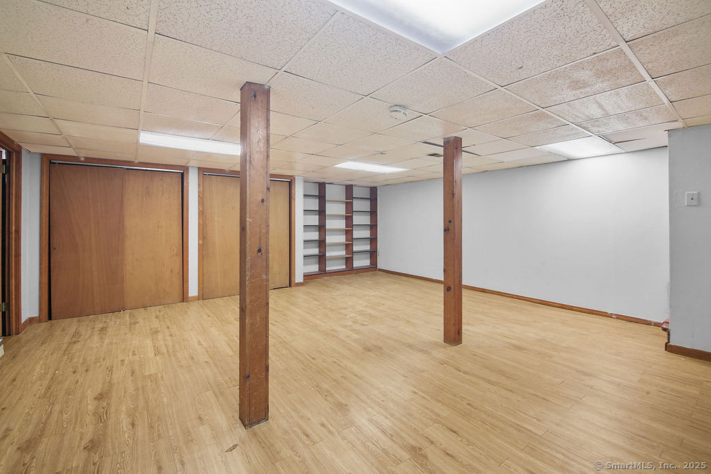 5 Odonnell Road
