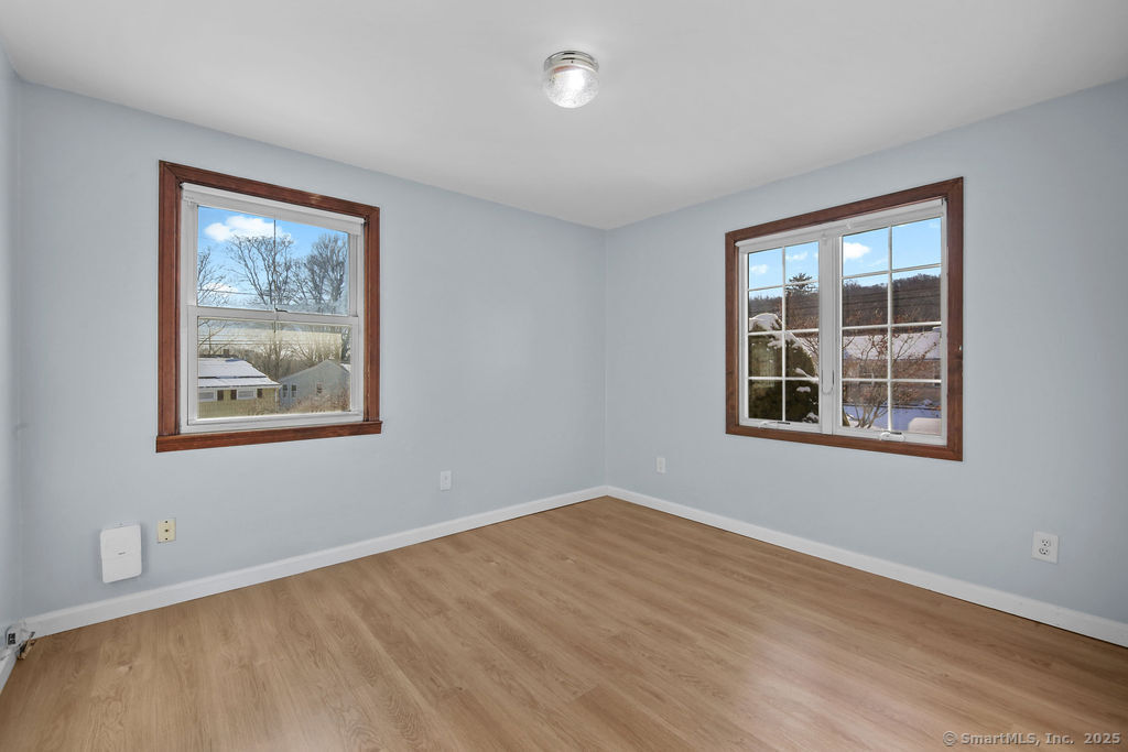 5 Odonnell Road
